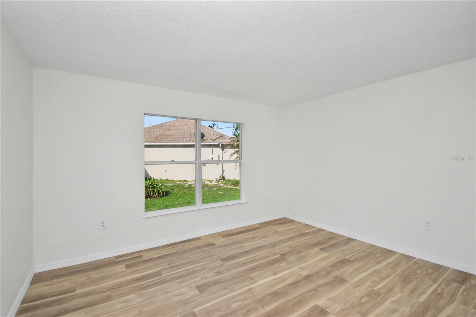 PORT CHARLOTTE SUB 49 - Residential
