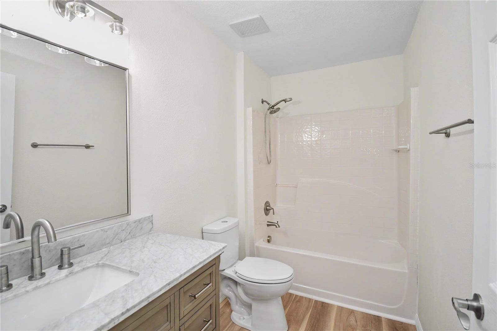 PORT CHARLOTTE SUB 49 - Residential