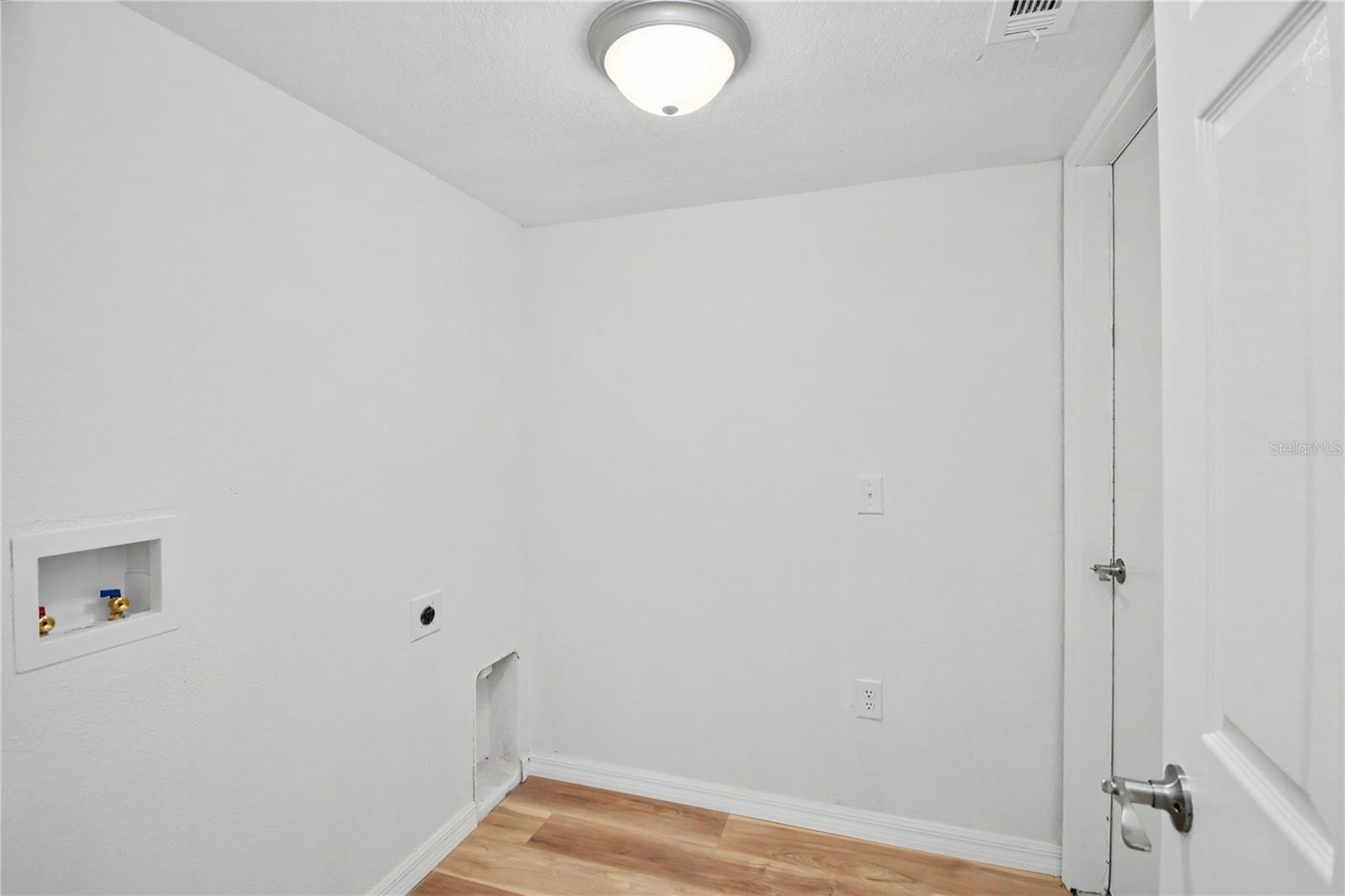 PORT CHARLOTTE SUB 49 - Residential