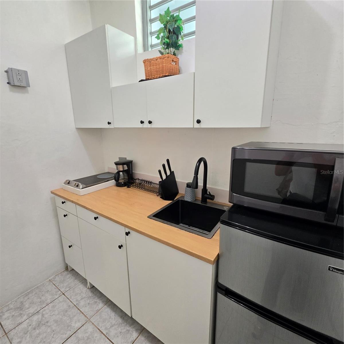 LA RADA - Residential