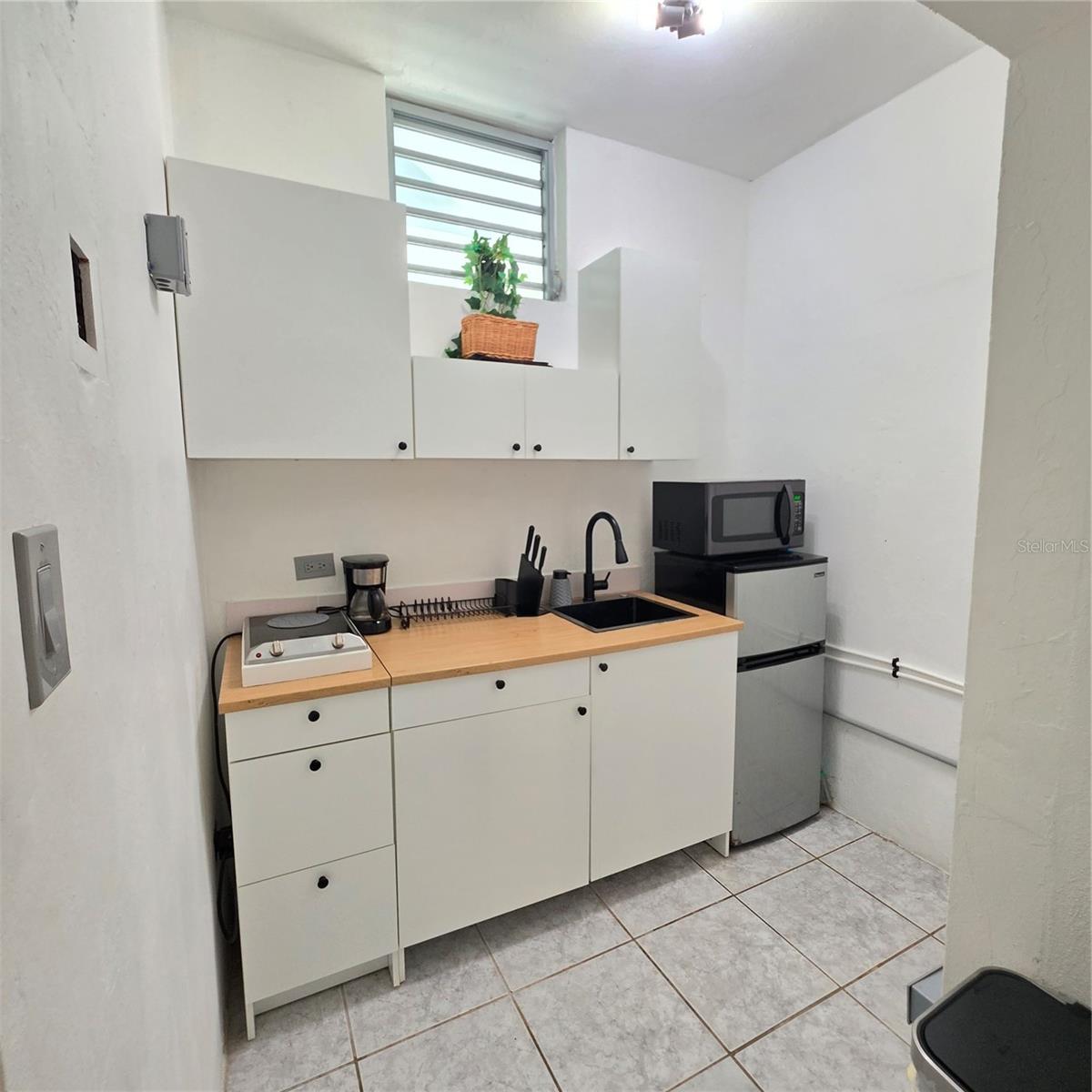LA RADA - Residential