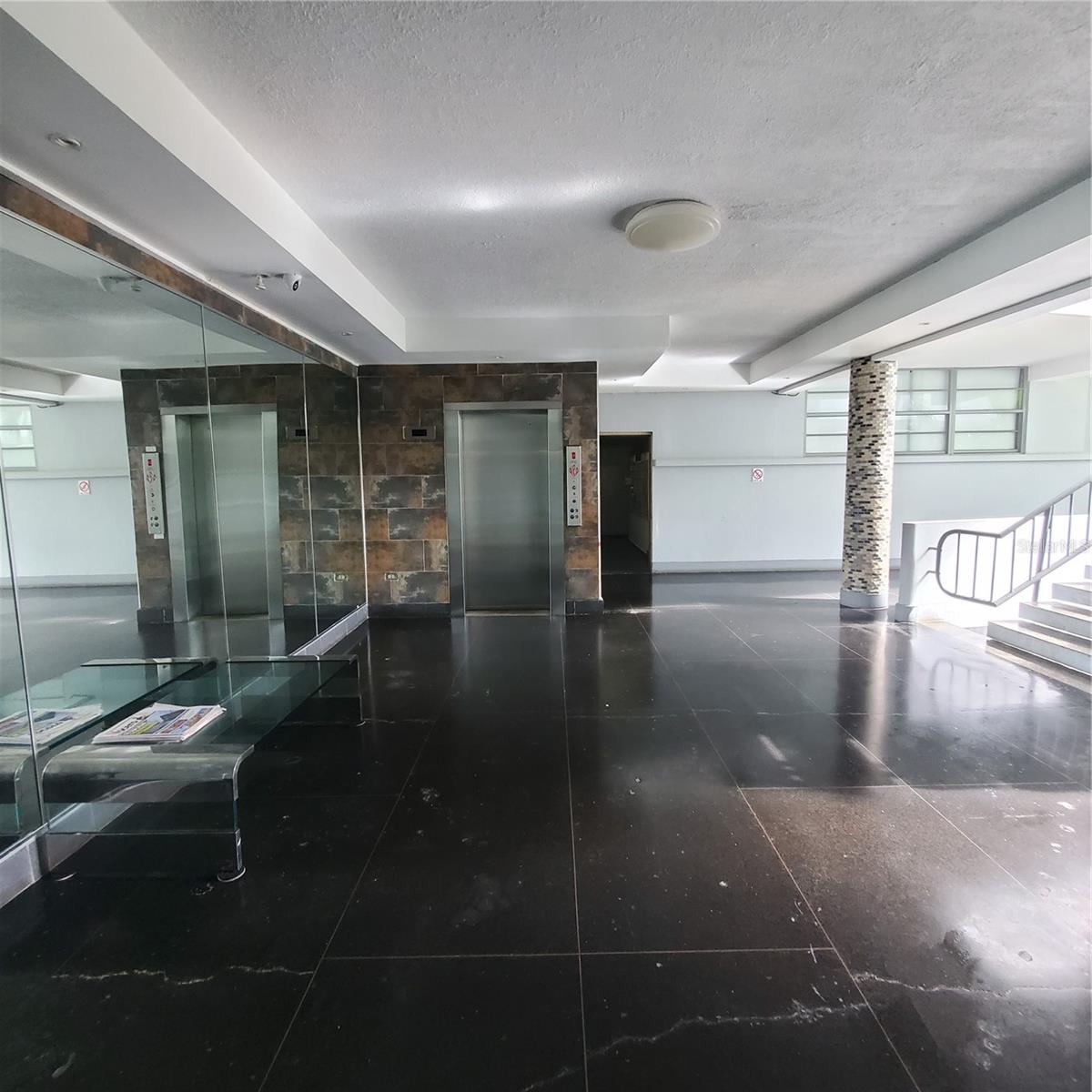 LA RADA - Residential