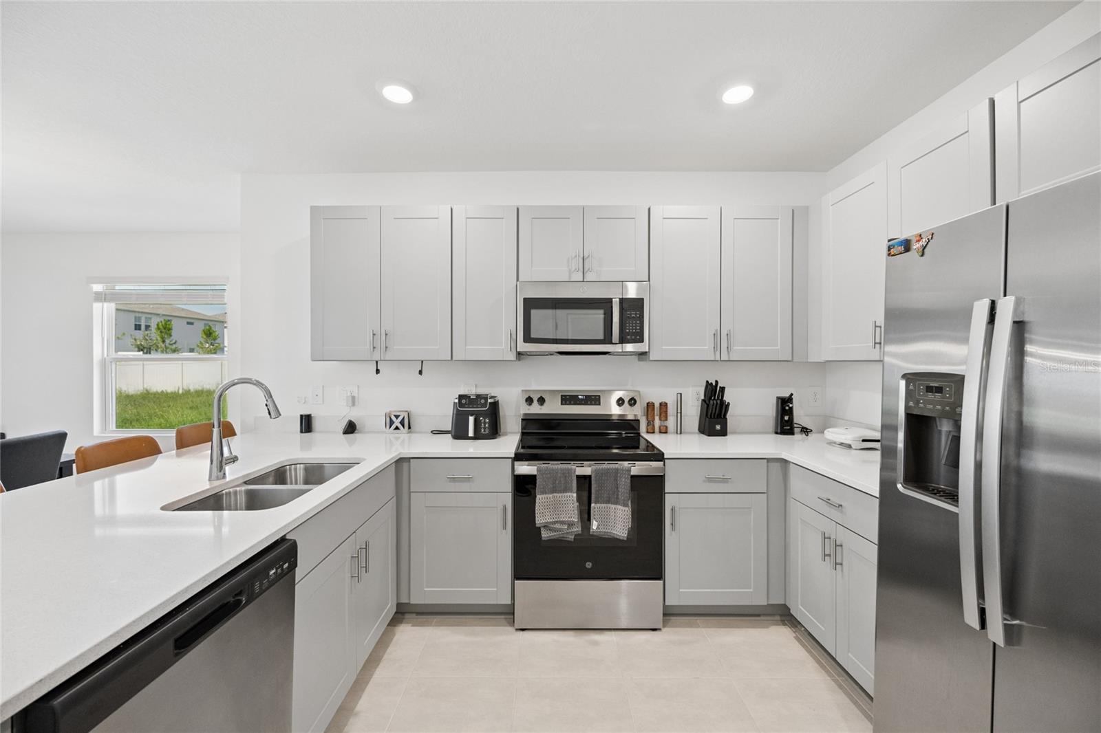 WESTVIEW POD B NEIGHBORHOOD 2A & 2B PH 1 - Residential