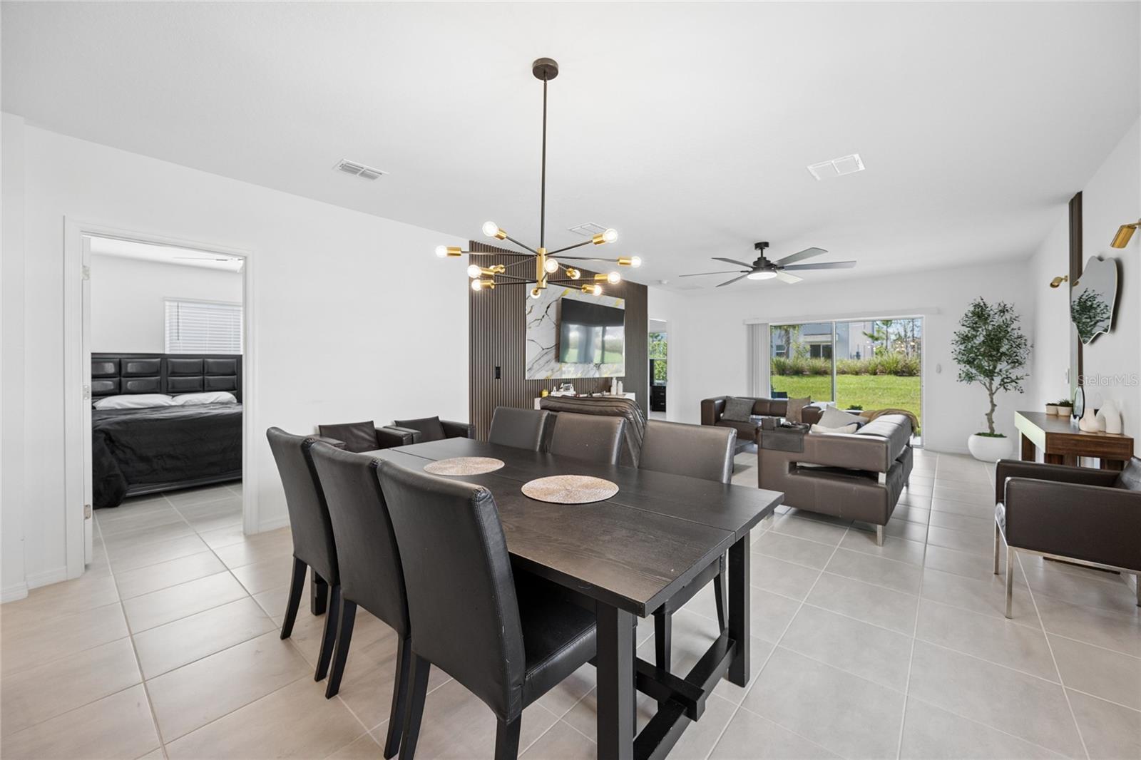WESTVIEW POD B NEIGHBORHOOD 2A & 2B PH 1 - Residential