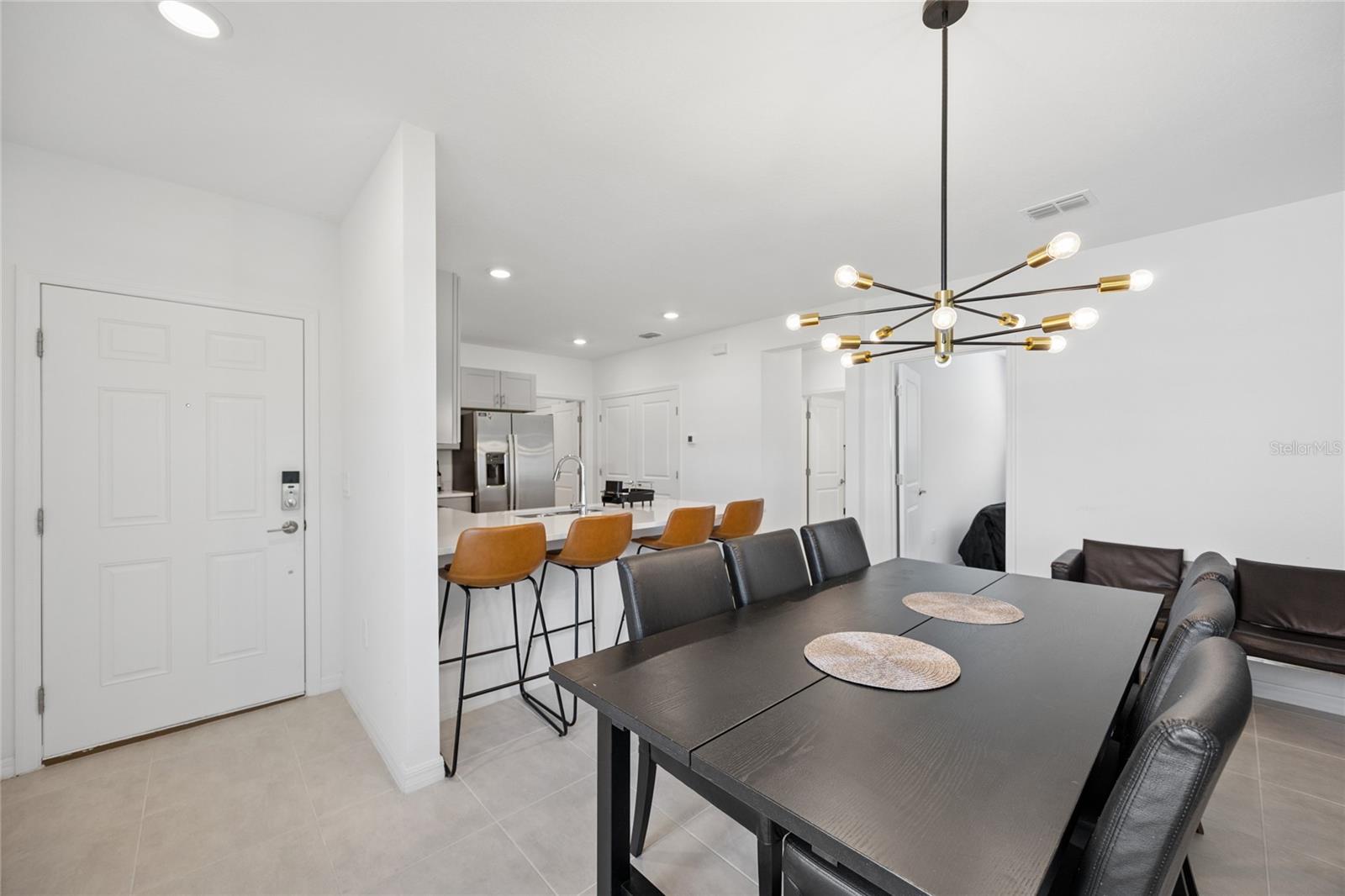 WESTVIEW POD B NEIGHBORHOOD 2A & 2B PH 1 - Residential