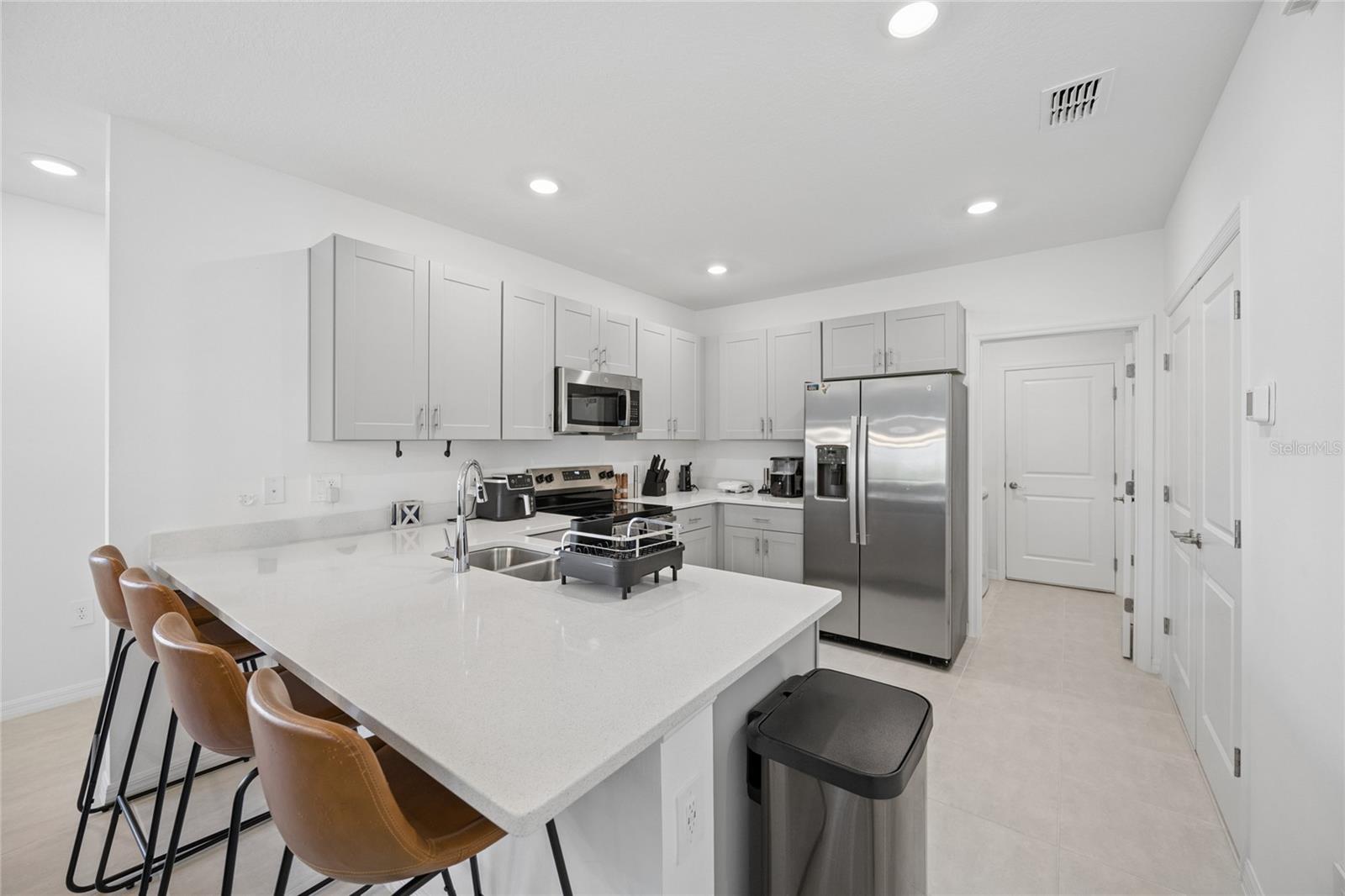 WESTVIEW POD B NEIGHBORHOOD 2A & 2B PH 1 - Residential
