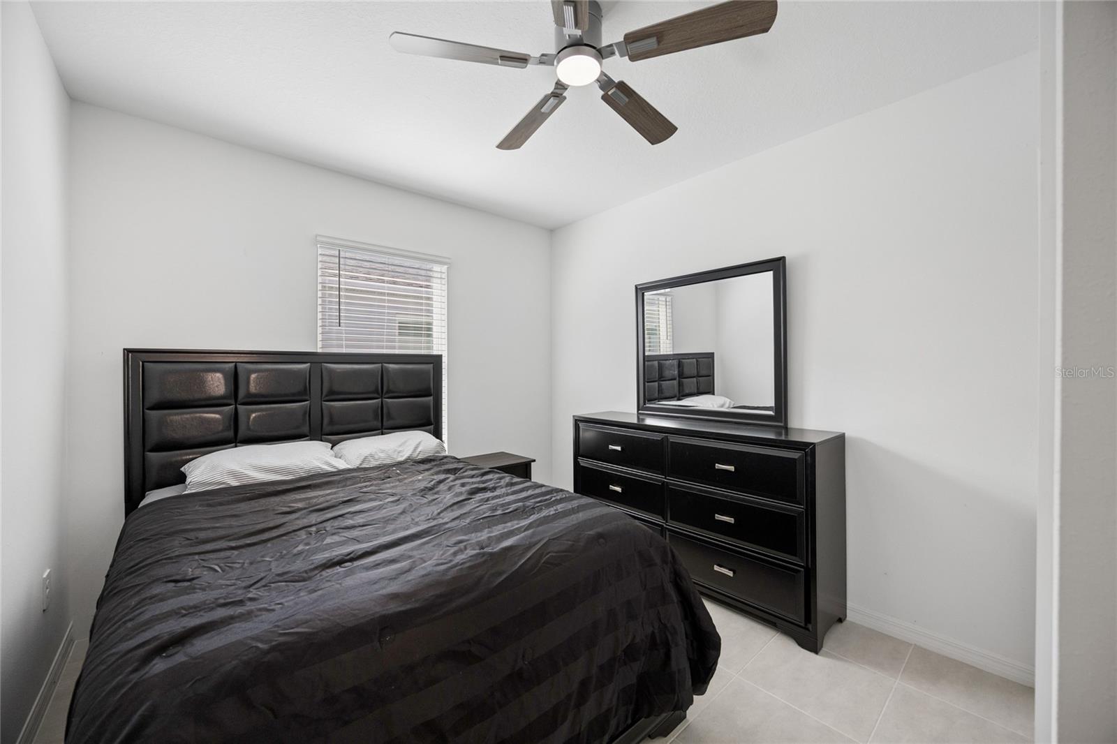WESTVIEW POD B NEIGHBORHOOD 2A & 2B PH 1 - Residential