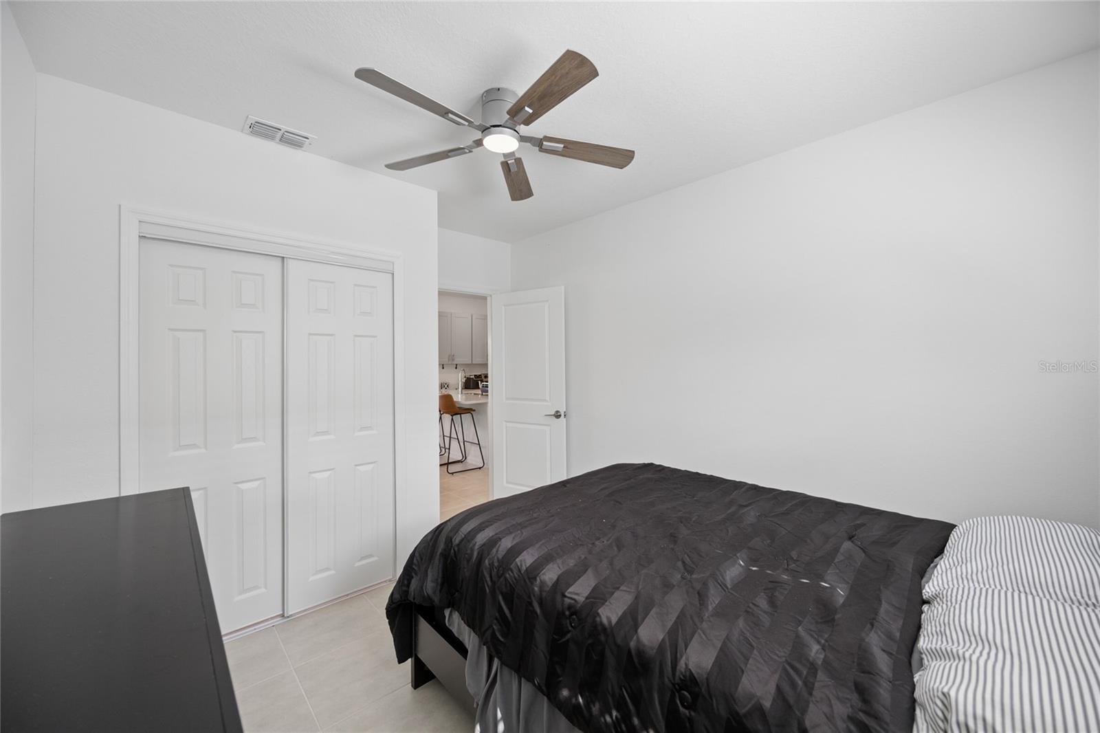 WESTVIEW POD B NEIGHBORHOOD 2A & 2B PH 1 - Residential