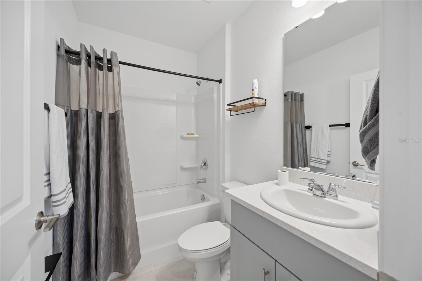 WESTVIEW POD B NEIGHBORHOOD 2A & 2B PH 1 - Residential