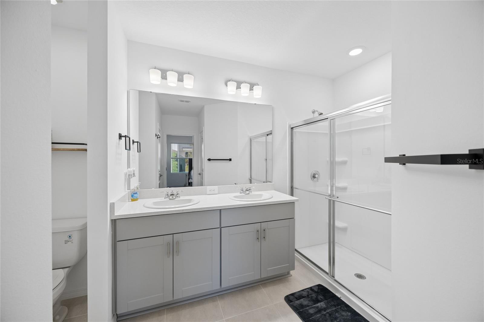 WESTVIEW POD B NEIGHBORHOOD 2A & 2B PH 1 - Residential