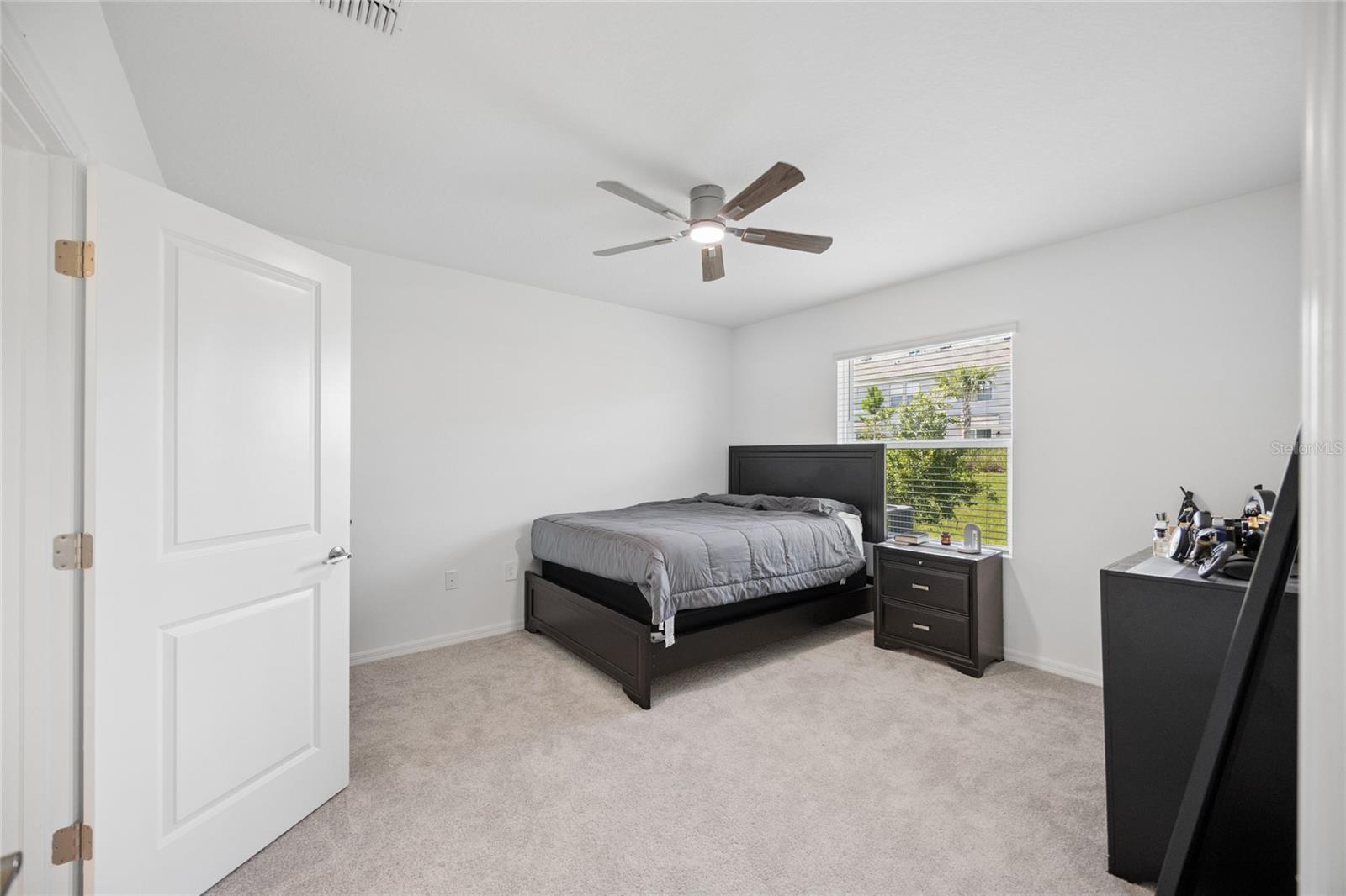 WESTVIEW POD B NEIGHBORHOOD 2A & 2B PH 1 - Residential