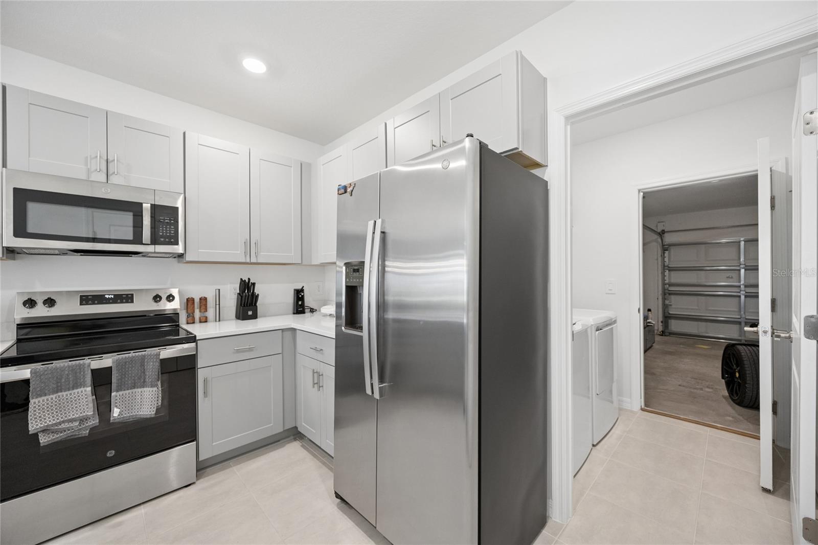 WESTVIEW POD B NEIGHBORHOOD 2A & 2B PH 1 - Residential