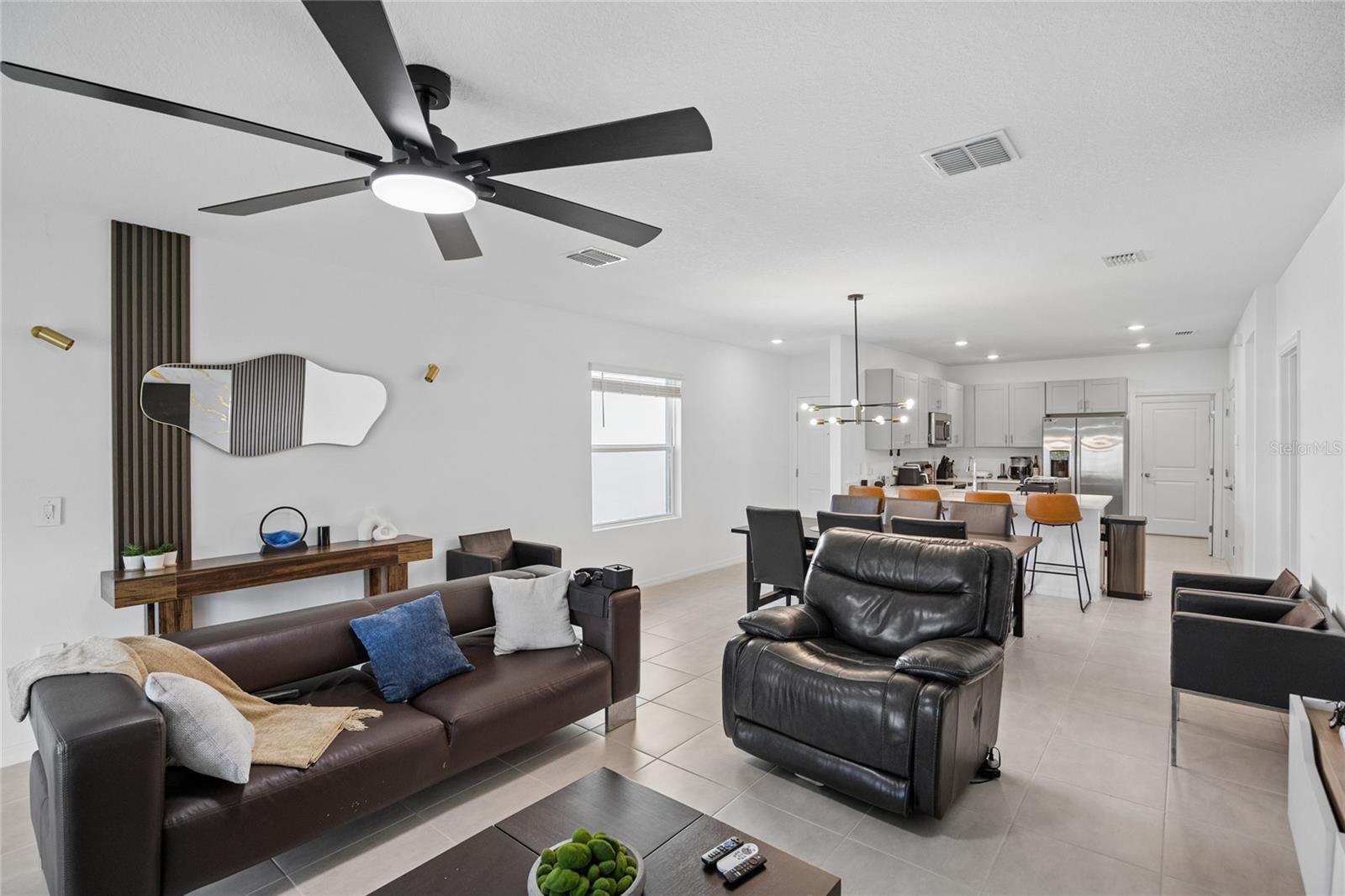 WESTVIEW POD B NEIGHBORHOOD 2A & 2B PH 1 - Residential
