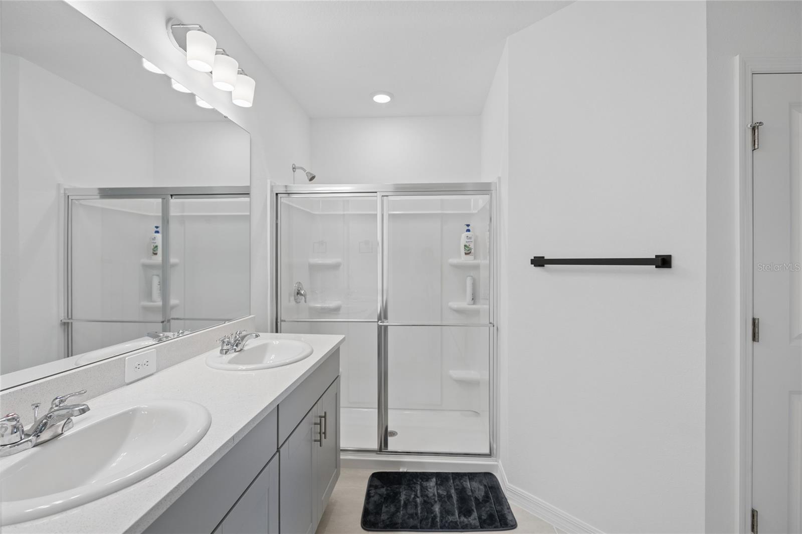 WESTVIEW POD B NEIGHBORHOOD 2A & 2B PH 1 - Residential