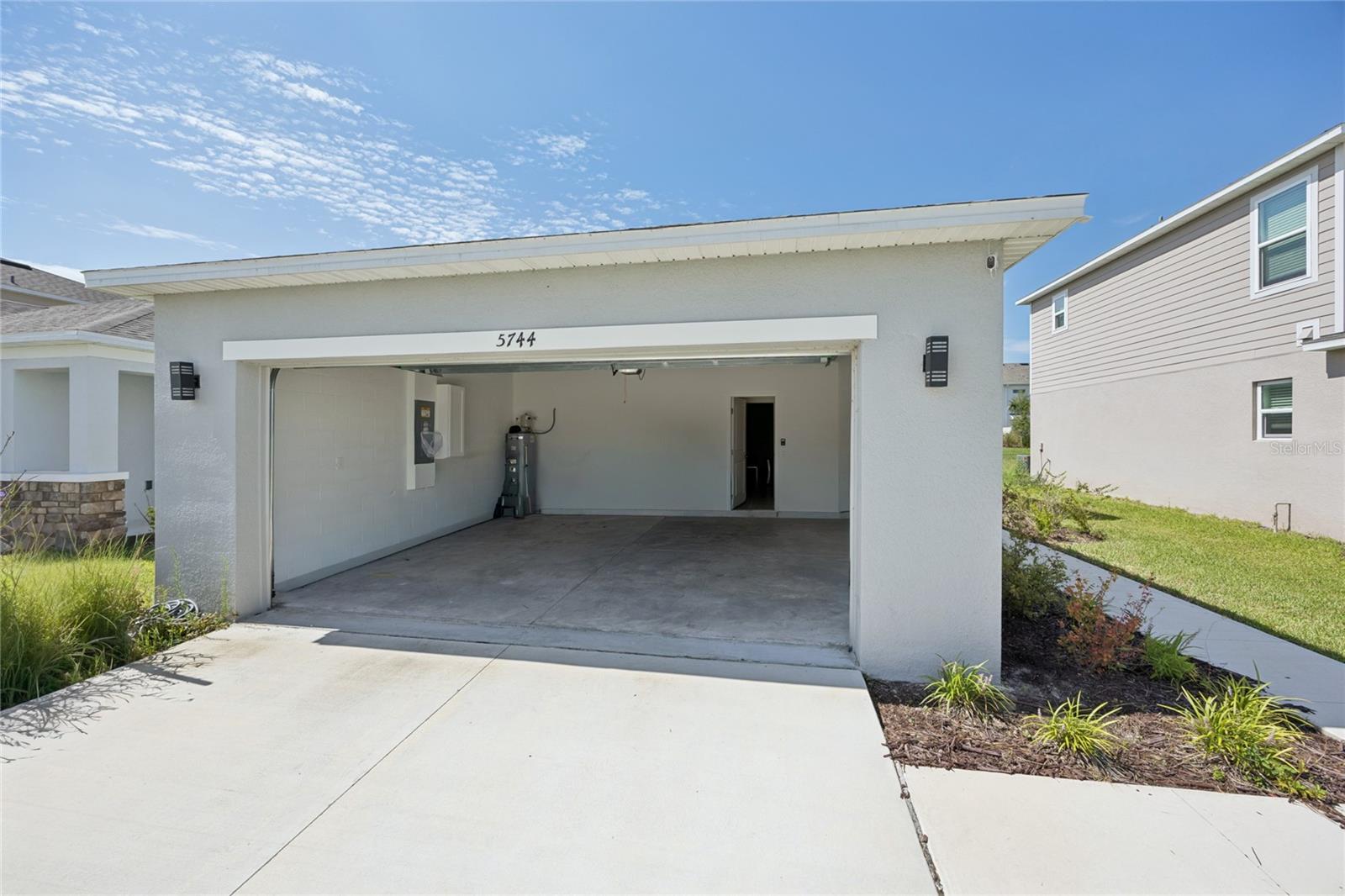 WESTVIEW POD B NEIGHBORHOOD 2A & 2B PH 1 - Residential