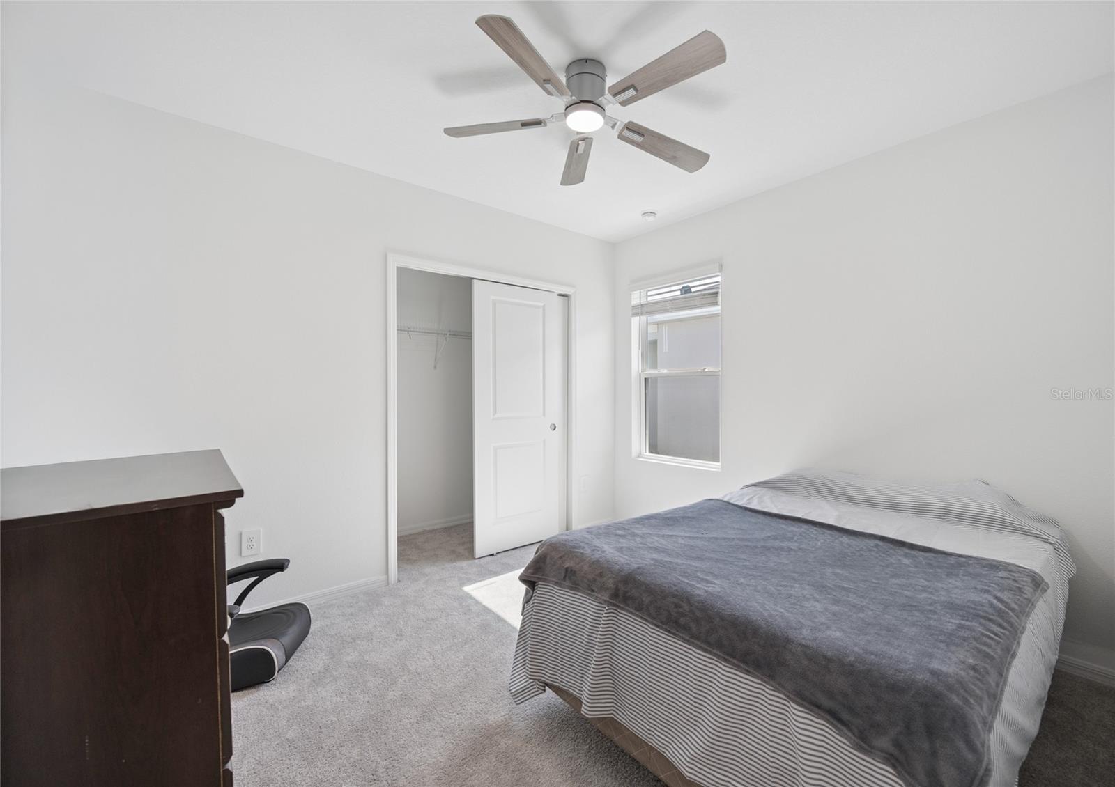 WESTVIEW POD B NEIGHBORHOOD 2A & 2B PH 1 - Residential