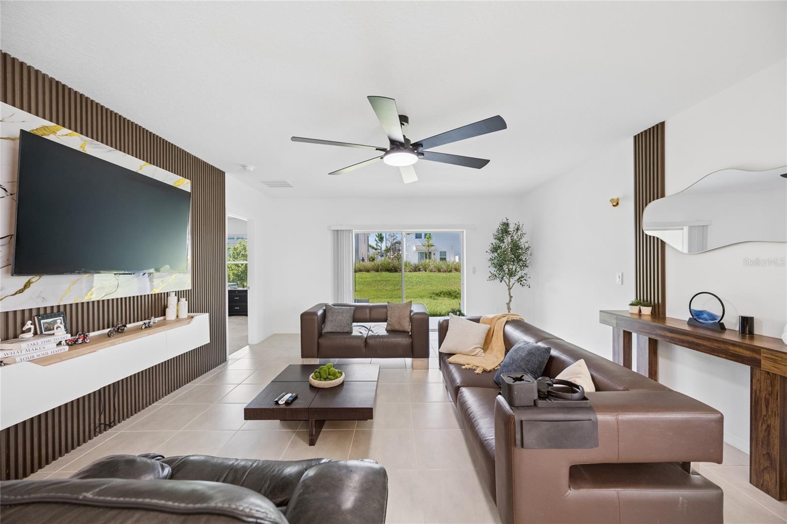 WESTVIEW POD B NEIGHBORHOOD 2A & 2B PH 1 - Residential