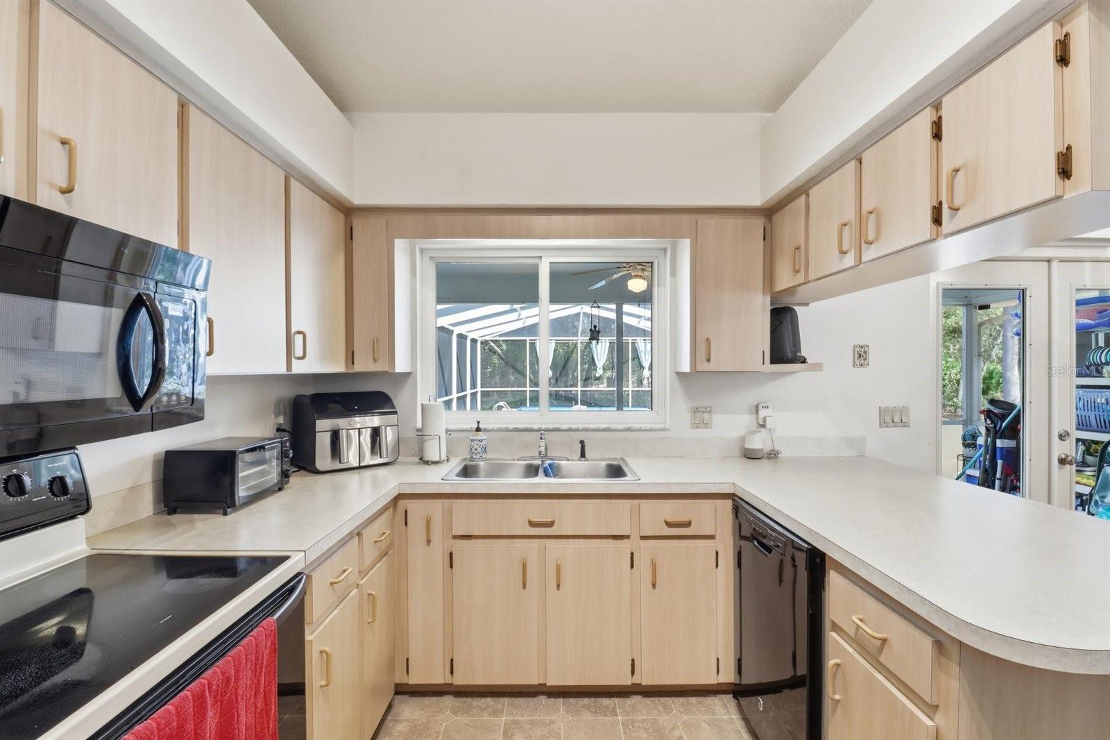 CITRUS HILLS 1ST ADD - Residential