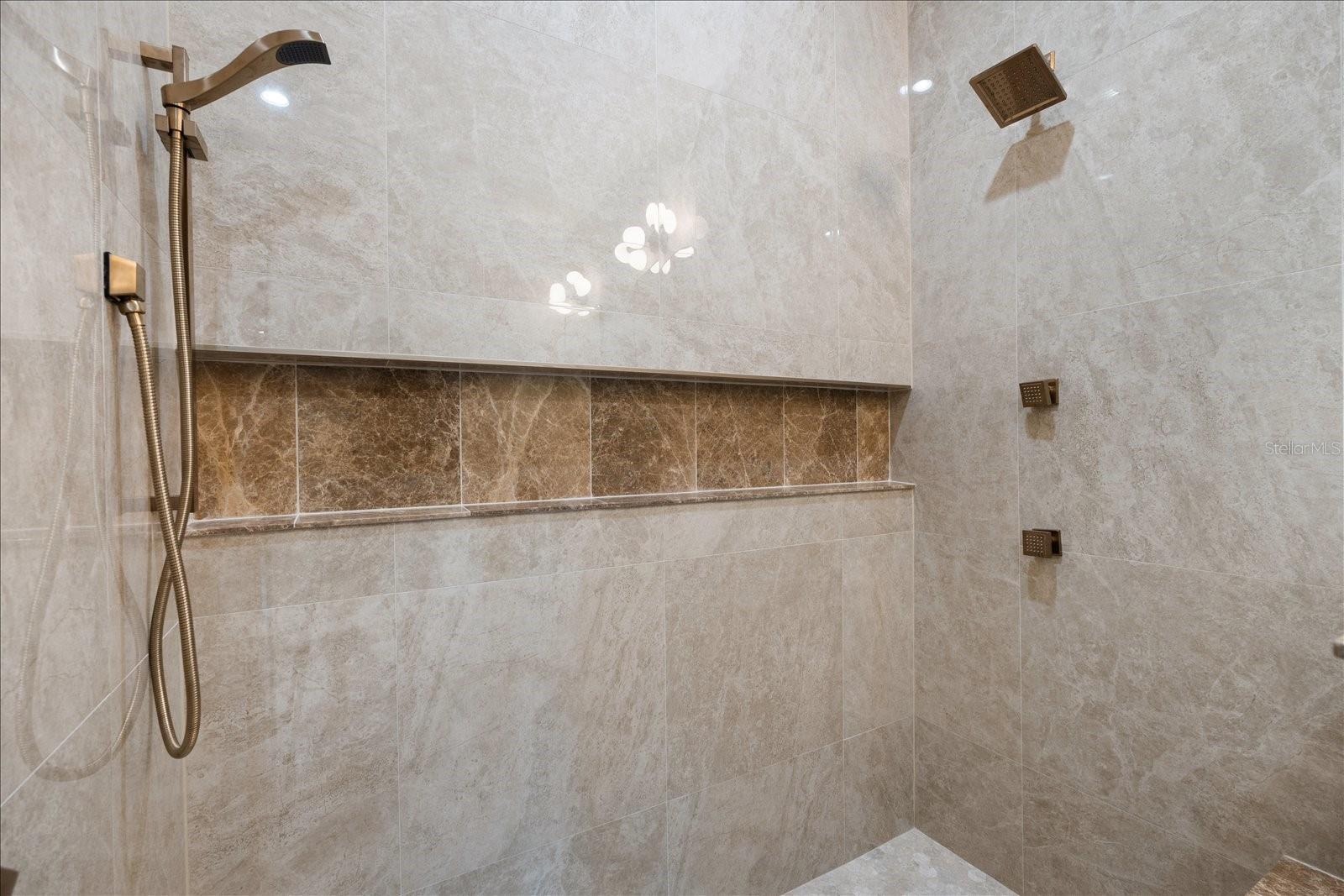 VILLAGE/PALM COAST PH II - Residential
