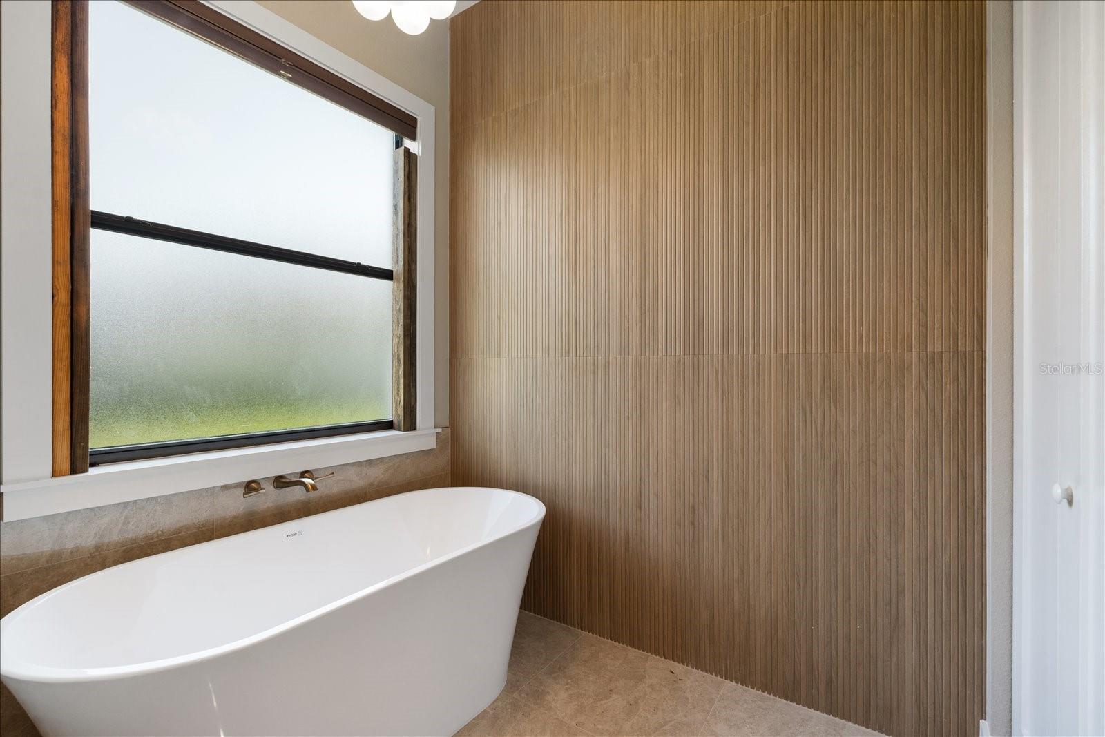 VILLAGE/PALM COAST PH II - Residential