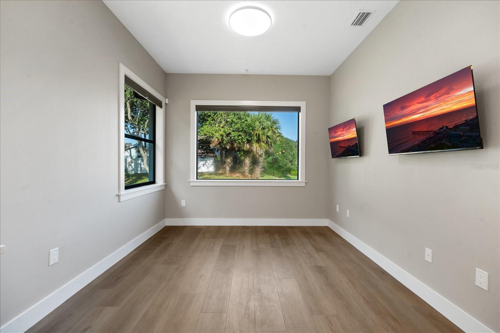 VILLAGE/PALM COAST PH II - Residential