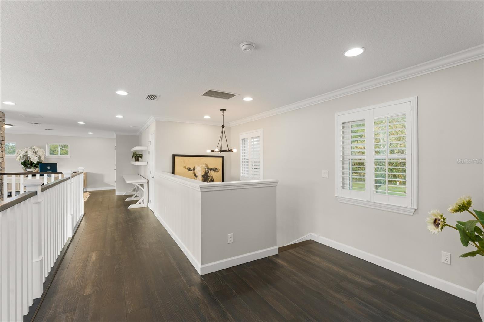 KELSO ON LAKE BUTLER - Residential