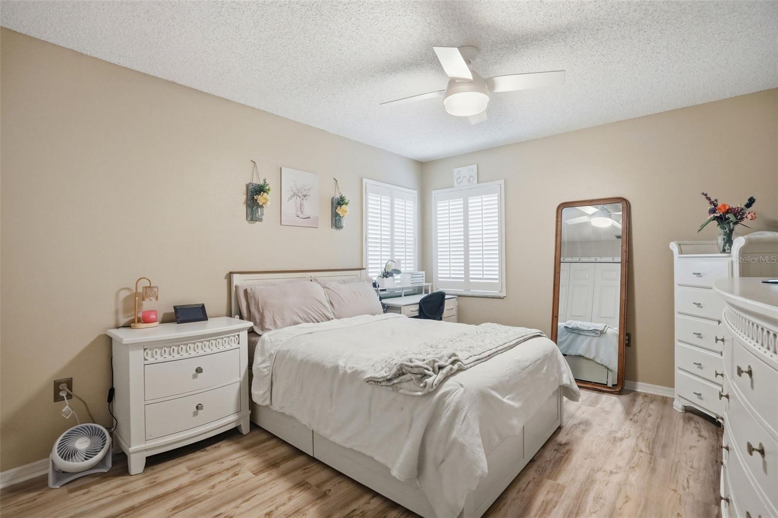 PRISTINE PLACE PH 1 - Residential
