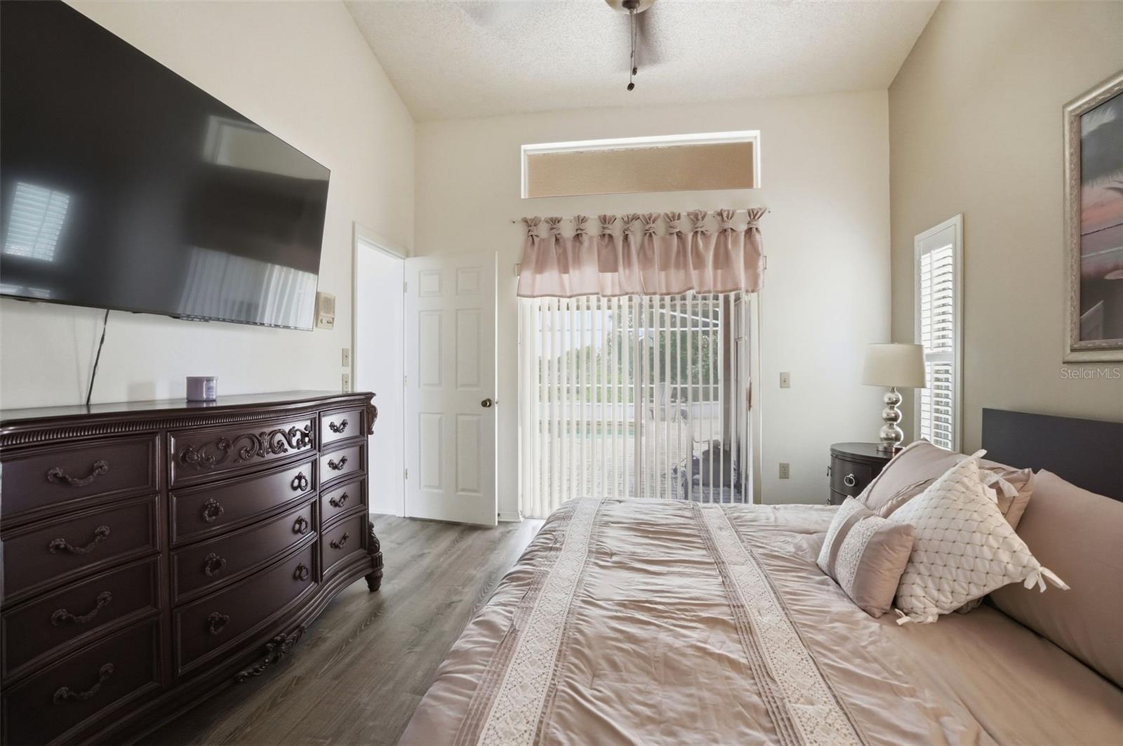 PRISTINE PLACE PH 1 - Residential