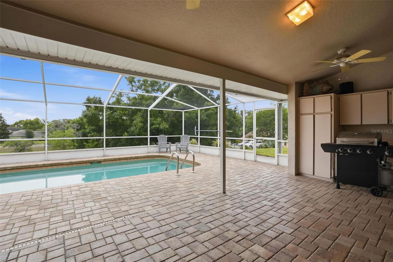 PRISTINE PLACE PH 1 - Residential
