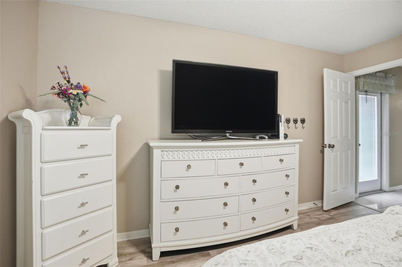 PRISTINE PLACE PH 1 - Residential
