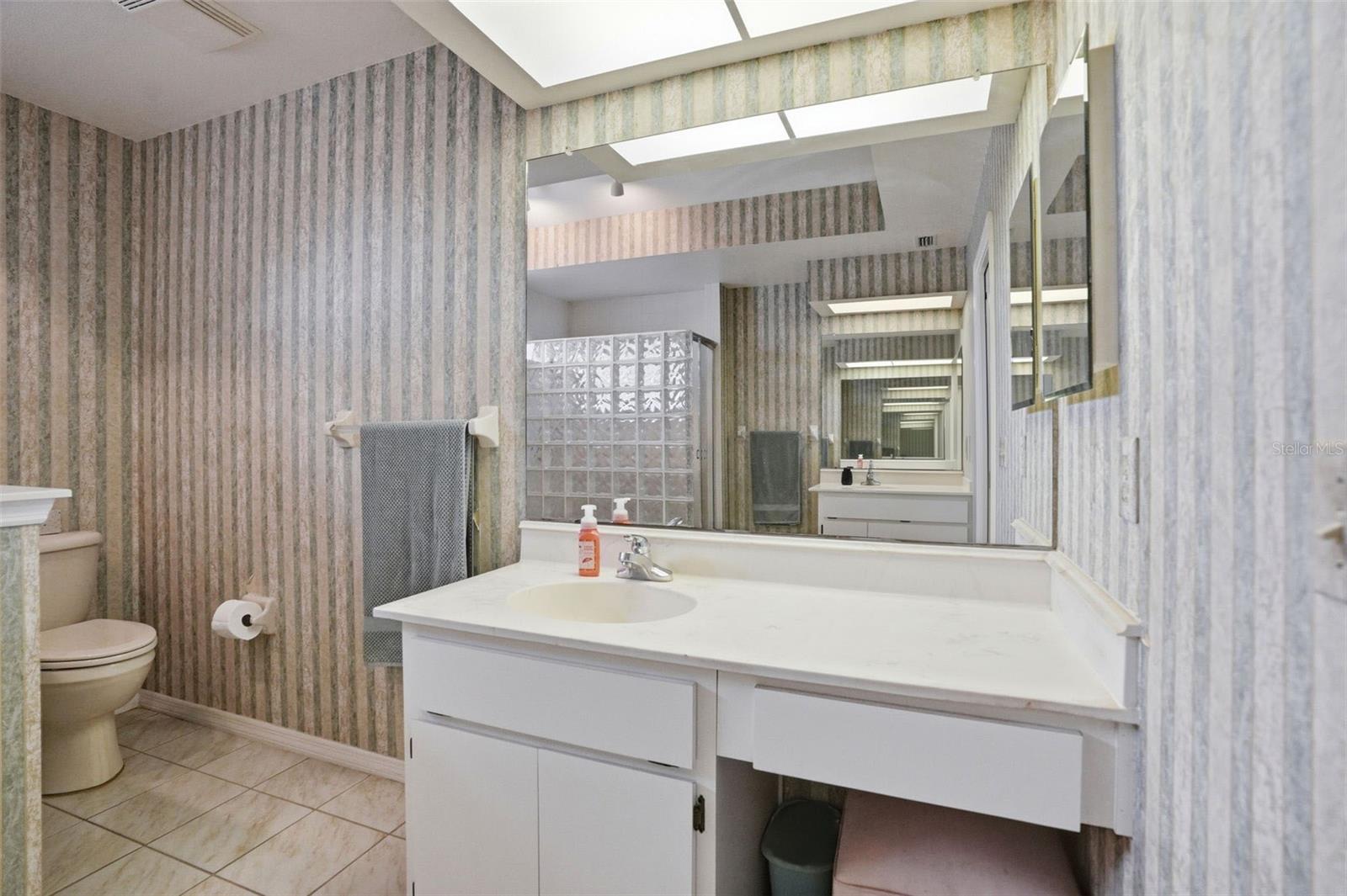 PRISTINE PLACE PH 1 - Residential