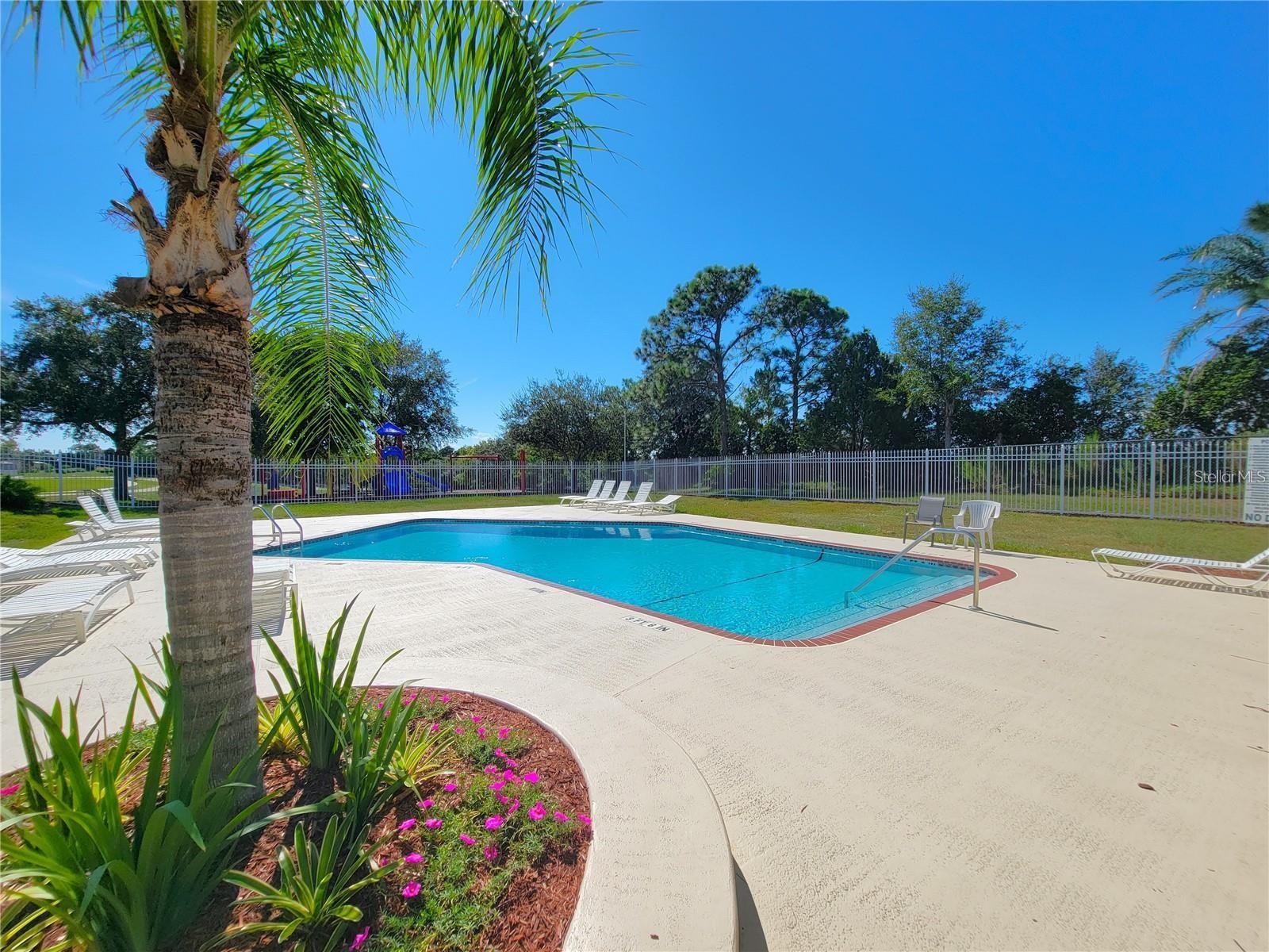 PRISTINE PLACE PH 1 - Residential