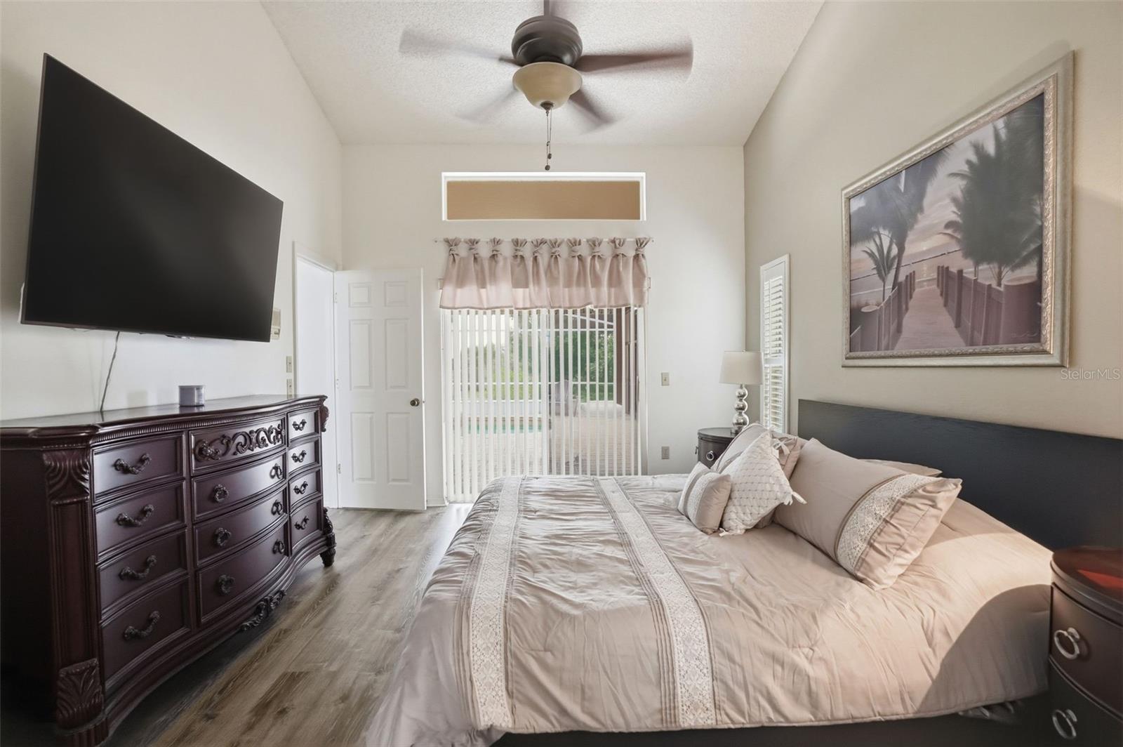 PRISTINE PLACE PH 1 - Residential