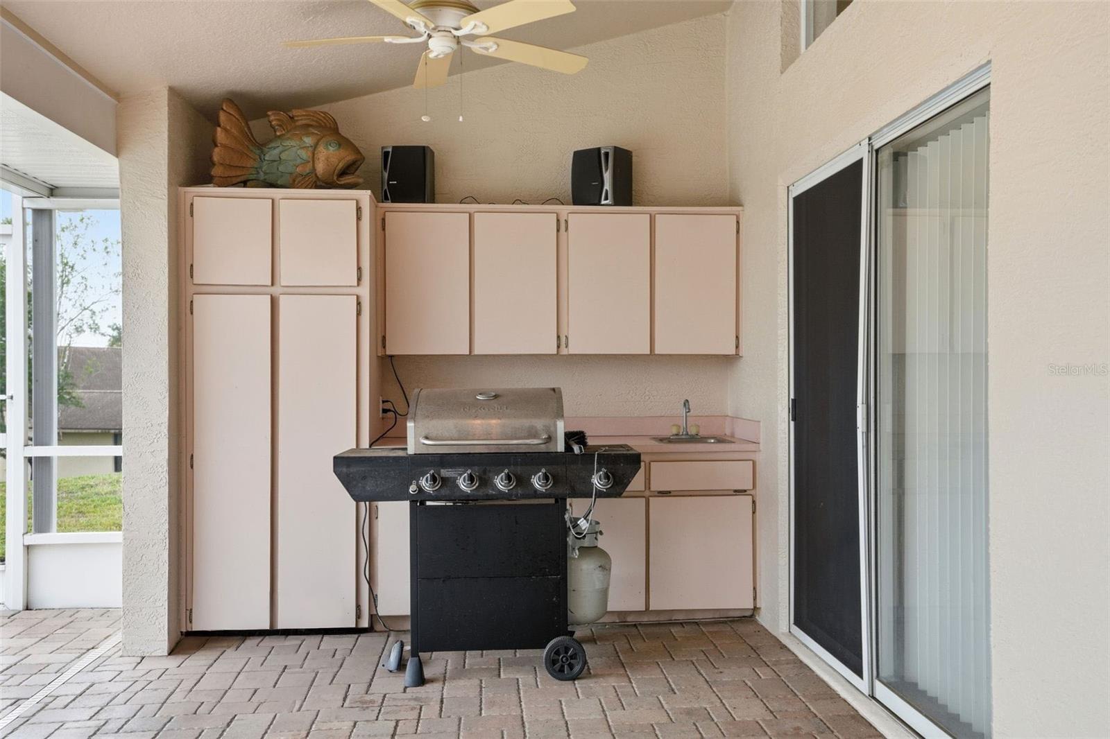 PRISTINE PLACE PH 1 - Residential