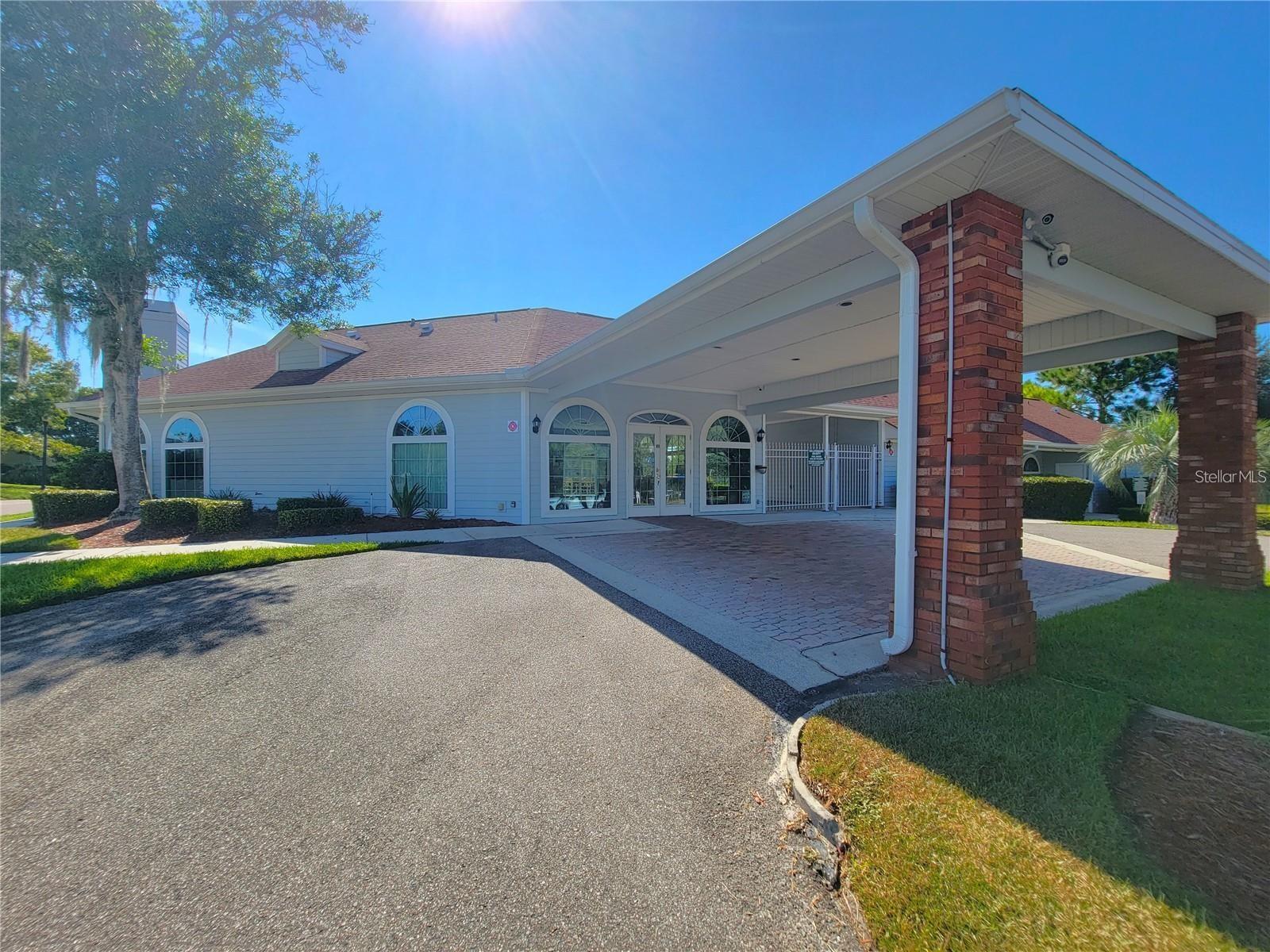 PRISTINE PLACE PH 1 - Residential
