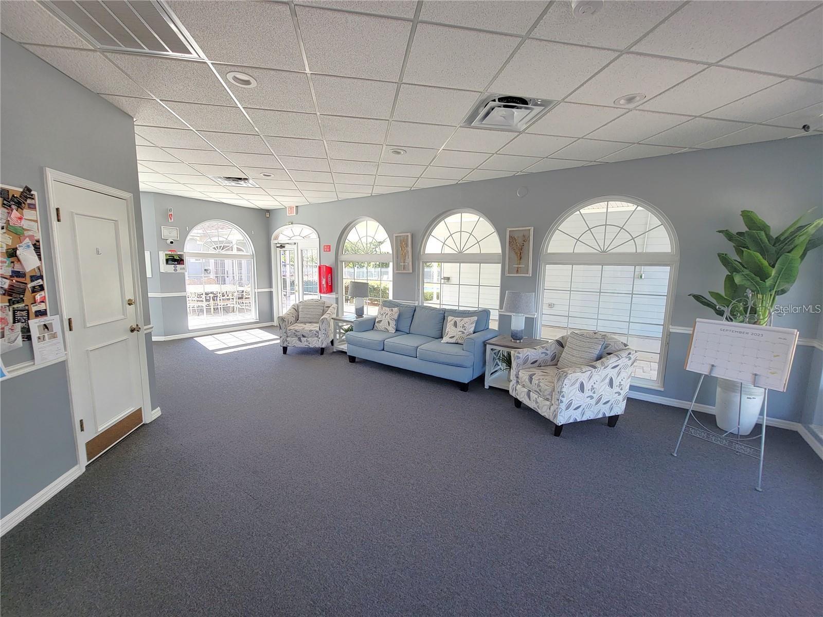 PRISTINE PLACE PH 1 - Residential
