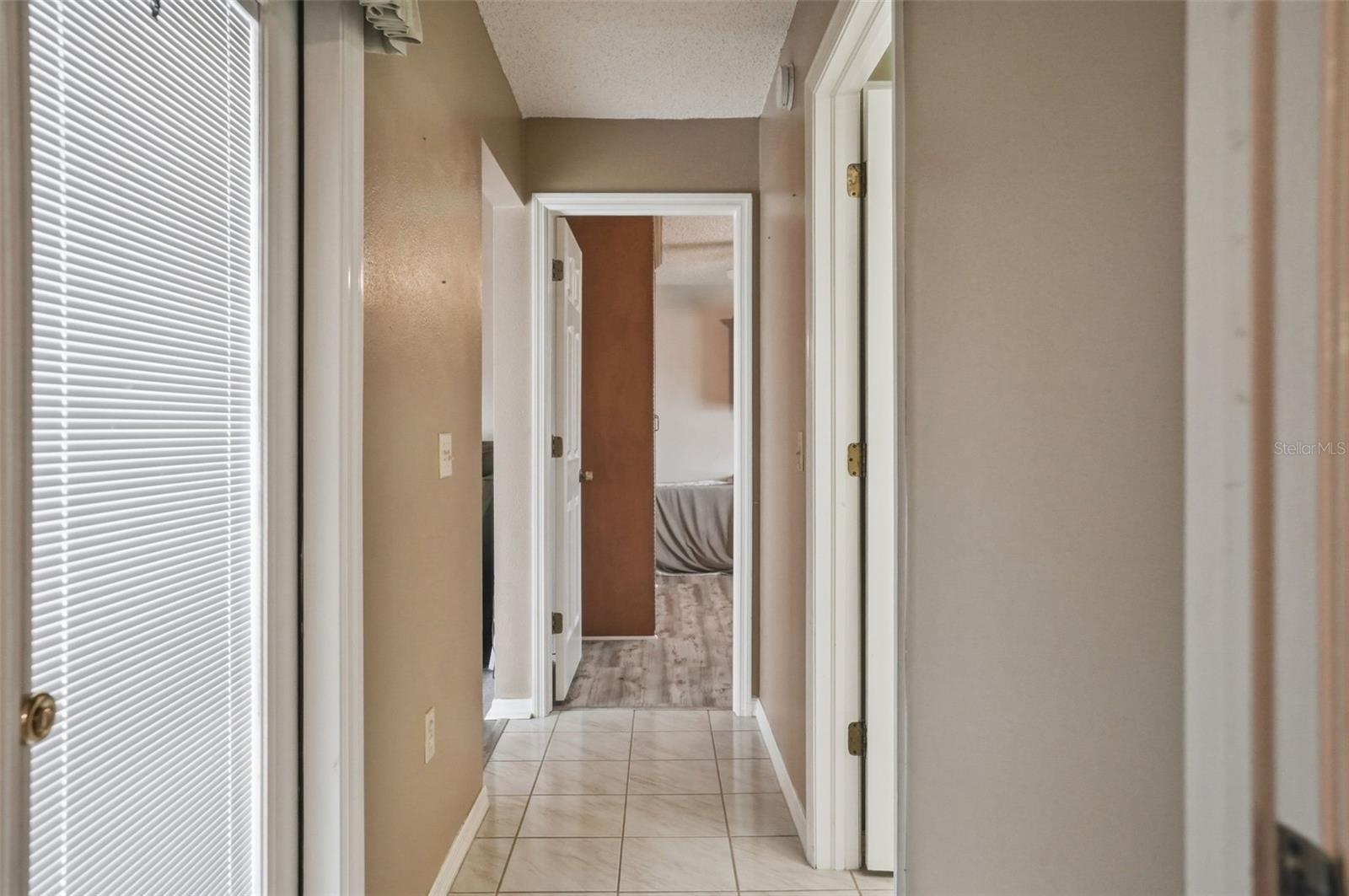 PRISTINE PLACE PH 1 - Residential