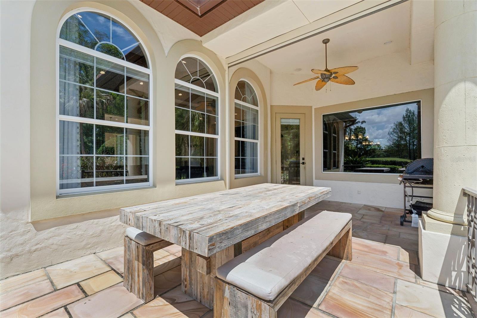 ALAQUA LAKES - Residential