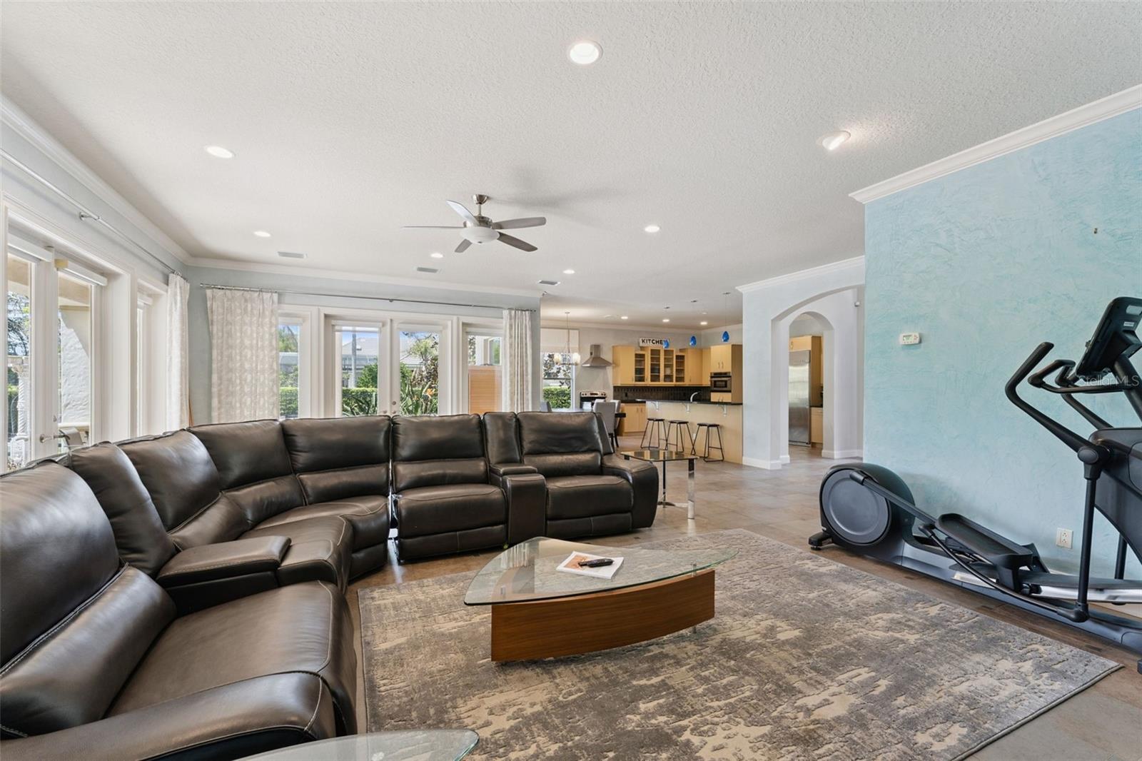ALAQUA LAKES - Residential