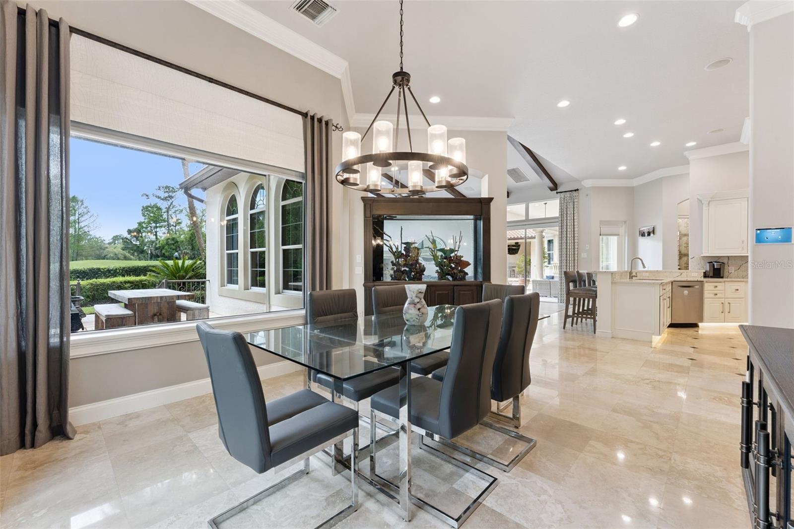 ALAQUA LAKES - Residential