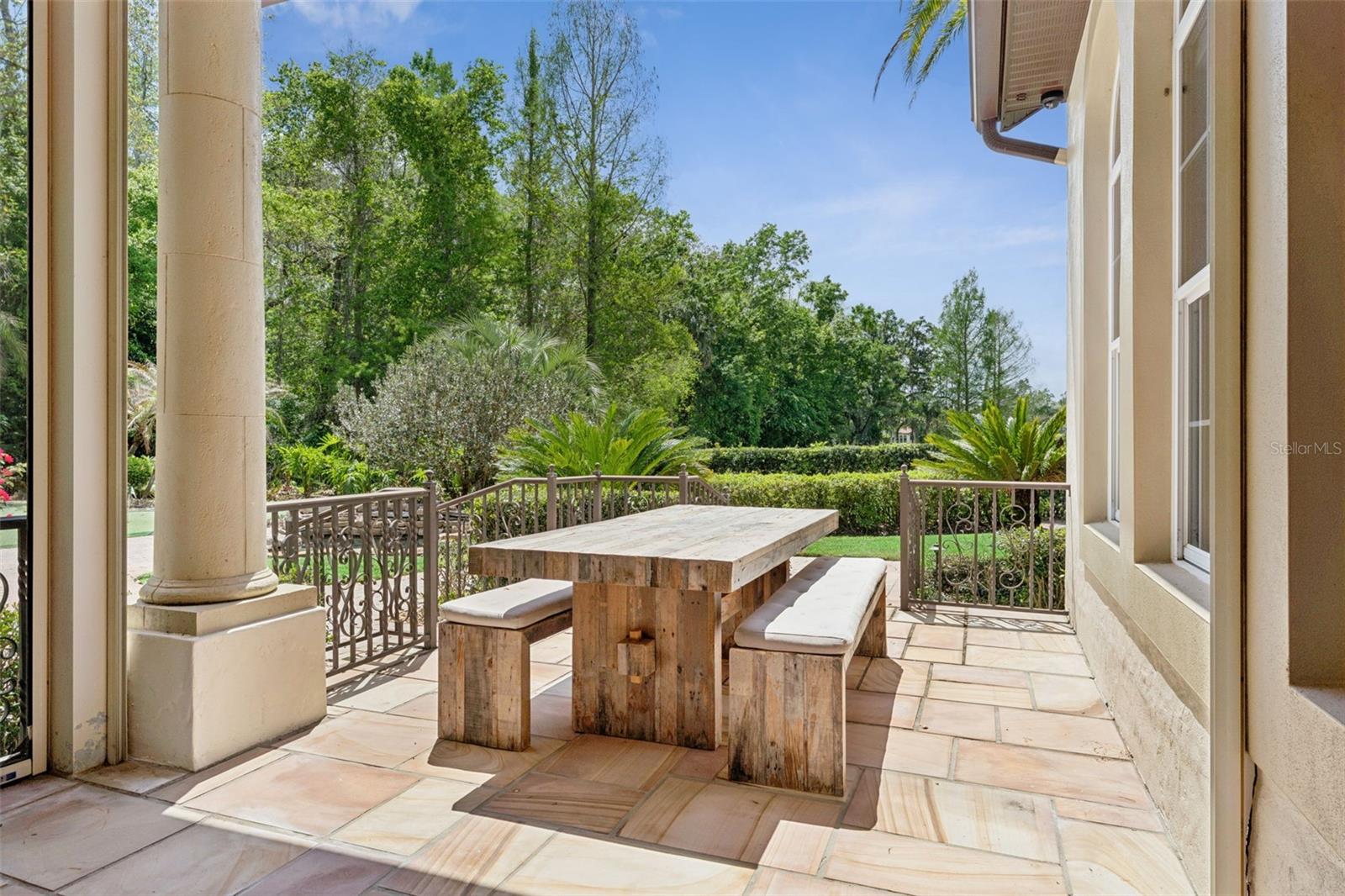 ALAQUA LAKES - Residential