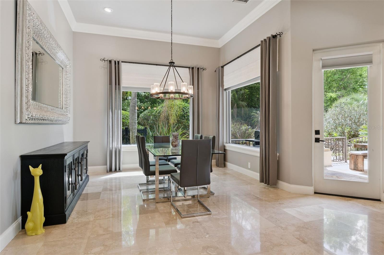 ALAQUA LAKES - Residential