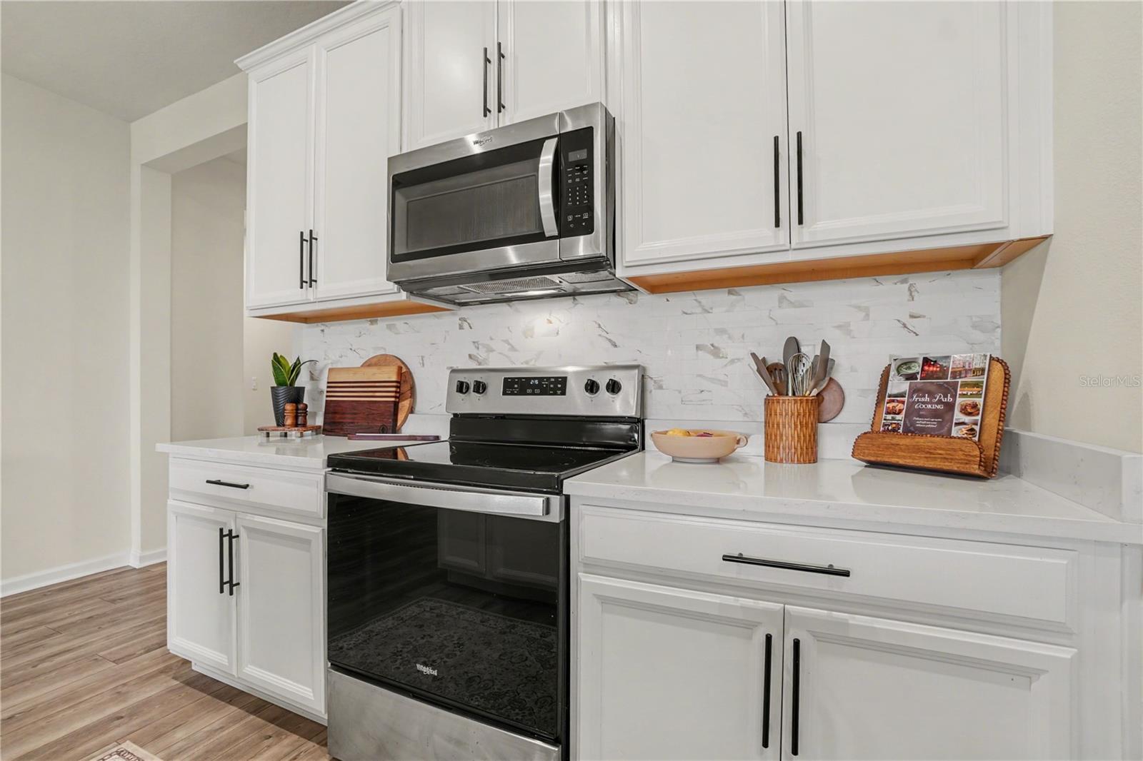 SUNSTONE VILLAGE F5 PH 1A & 1B - Residential