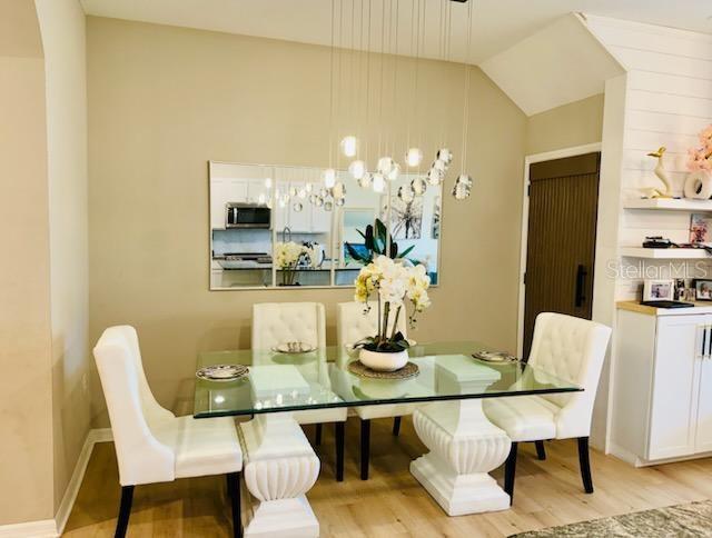 PROMENADE EAST - Residential Lease