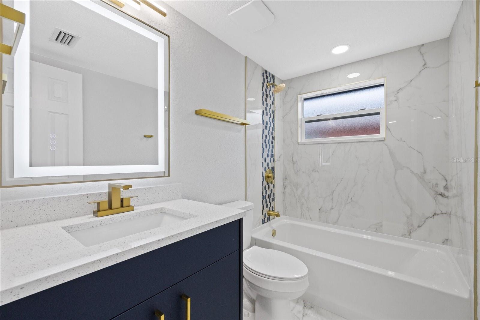 PINE CREST VILLA ADD 6 - Residential