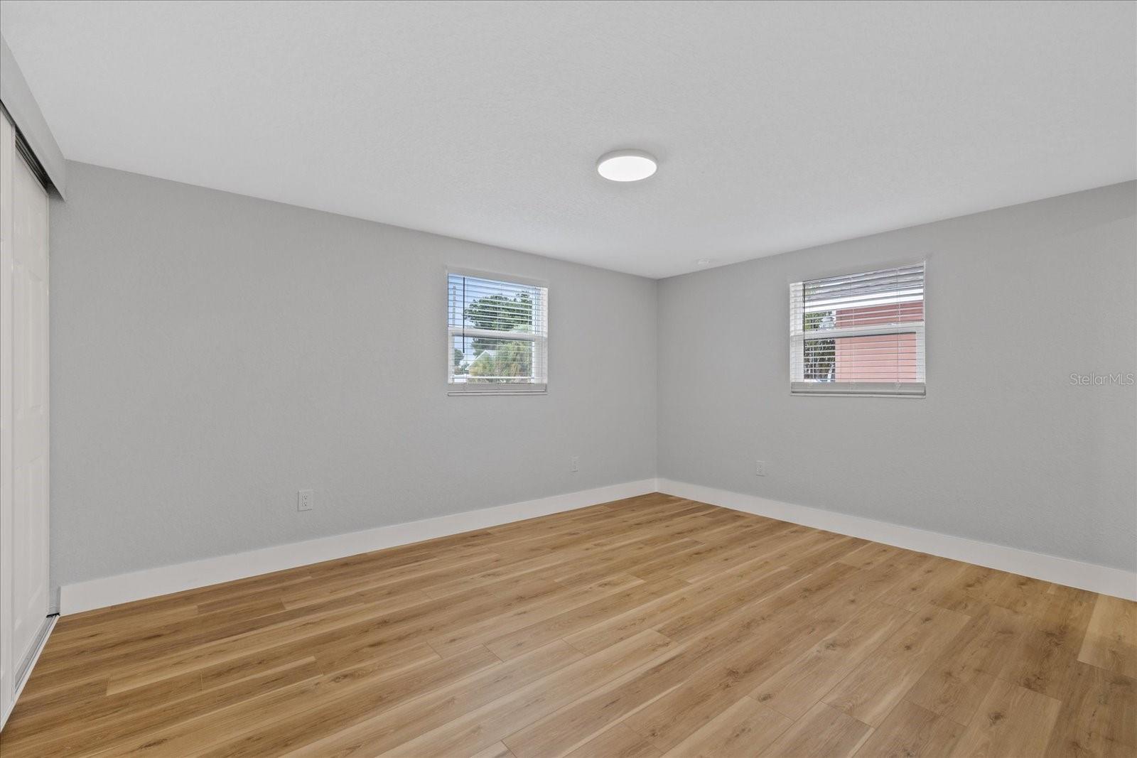 PINE CREST VILLA ADD 6 - Residential
