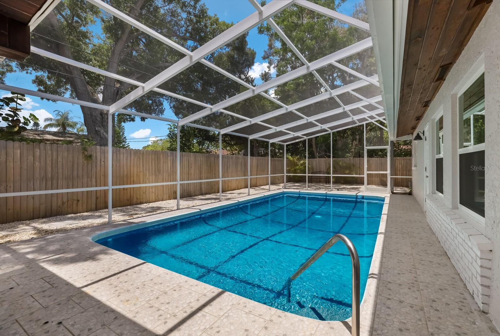 PHILLIPPI GARDENS 03 - Residential