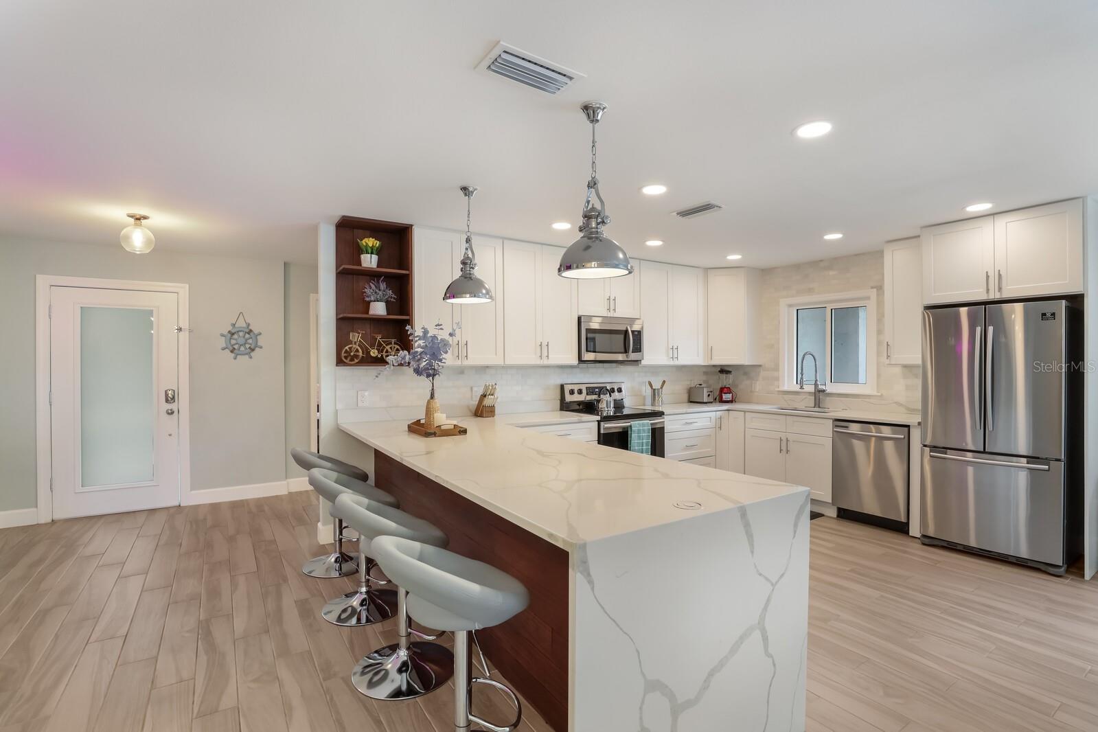 PHILLIPPI GARDENS 03 - Residential