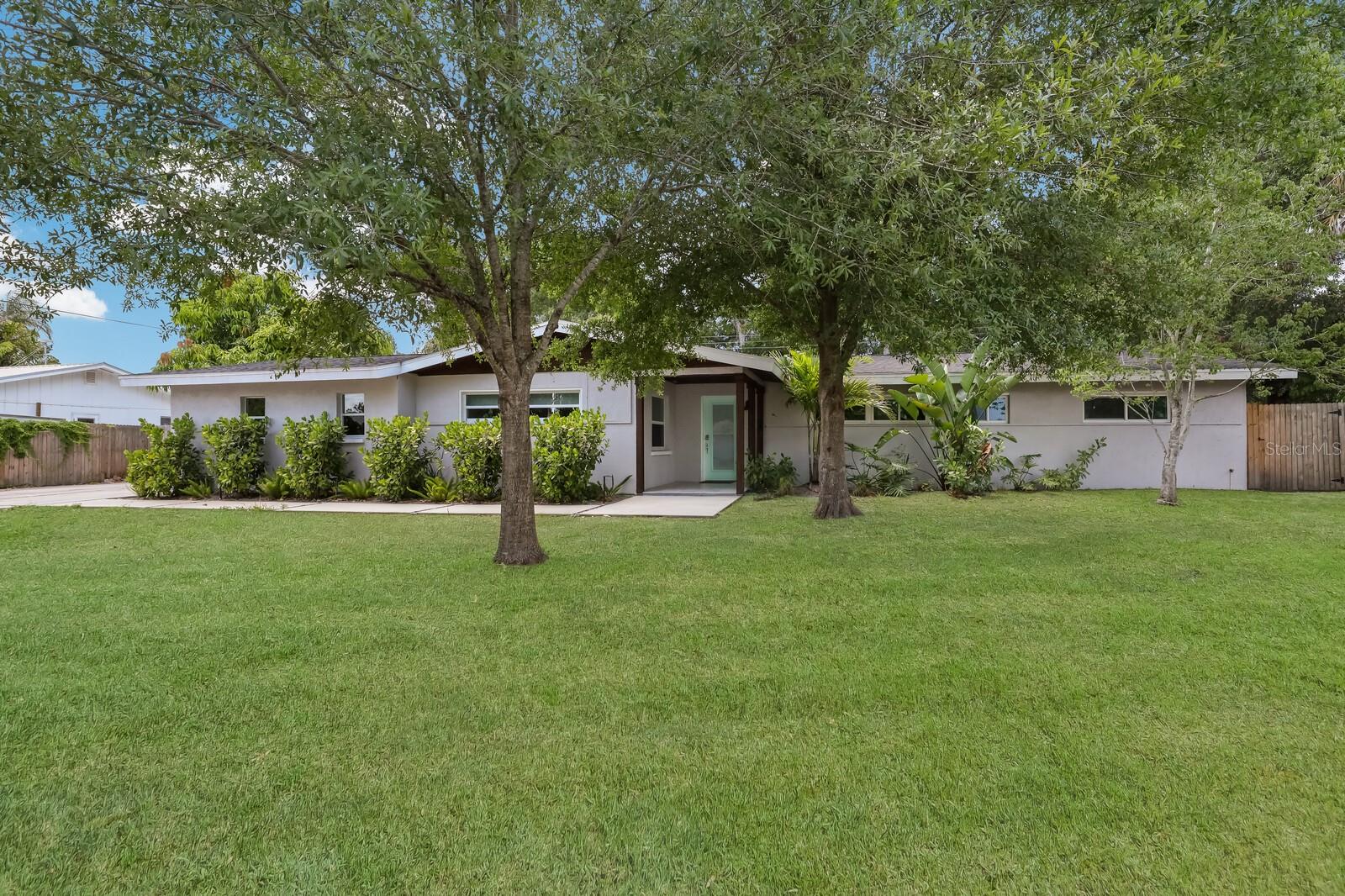 PHILLIPPI GARDENS 03 - Residential