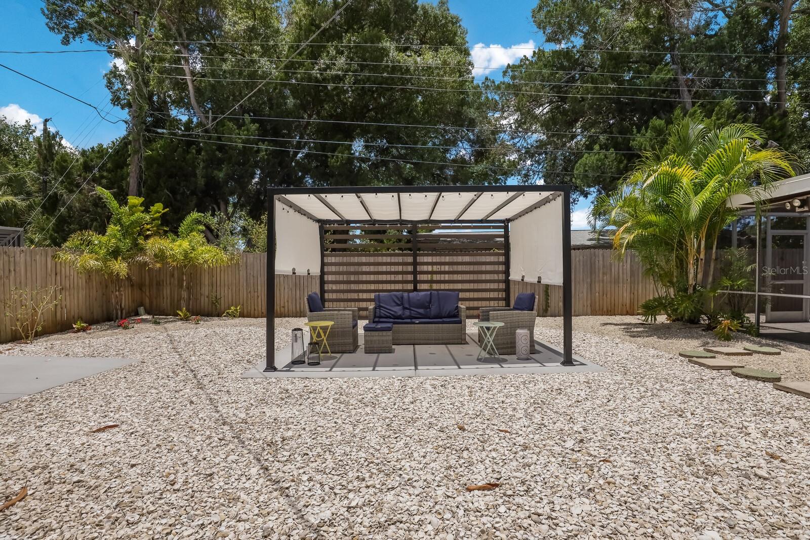 PHILLIPPI GARDENS 03 - Residential